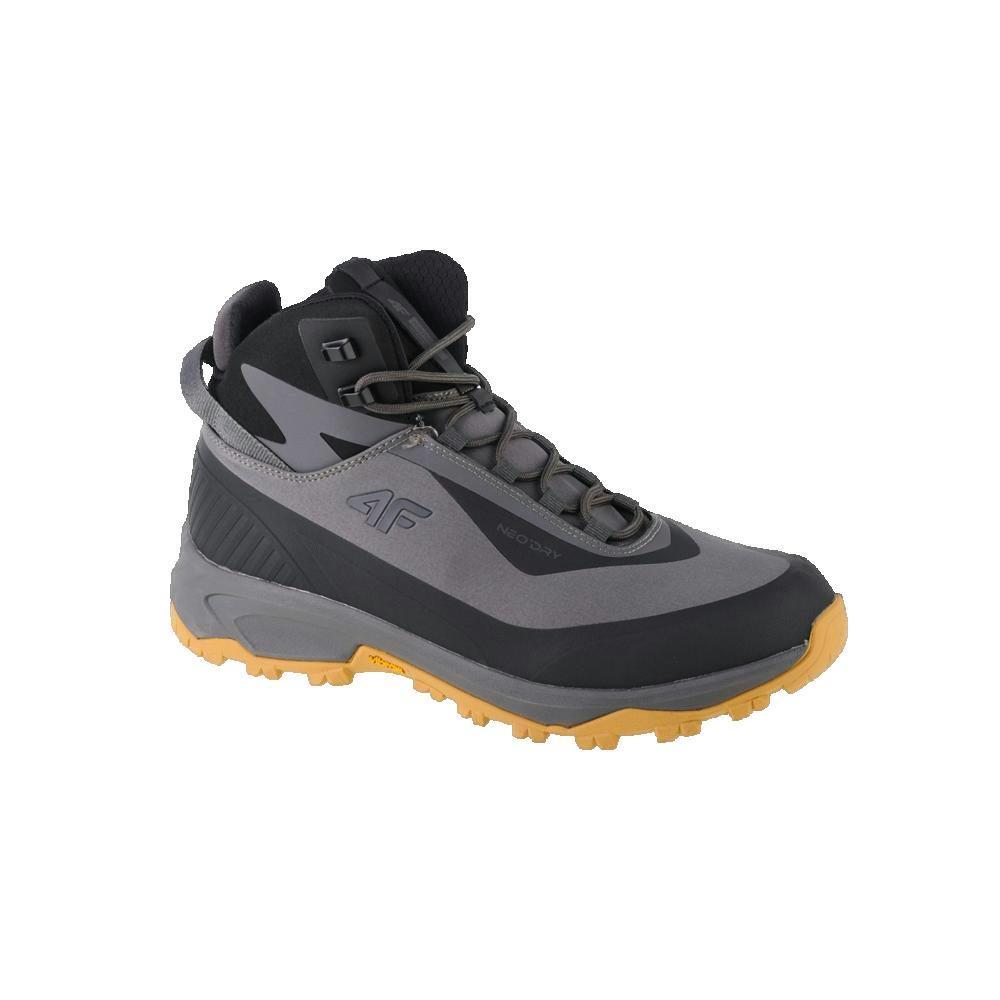 product/4/f/4f_4faw22fotsm00422s_gris_1.jpg