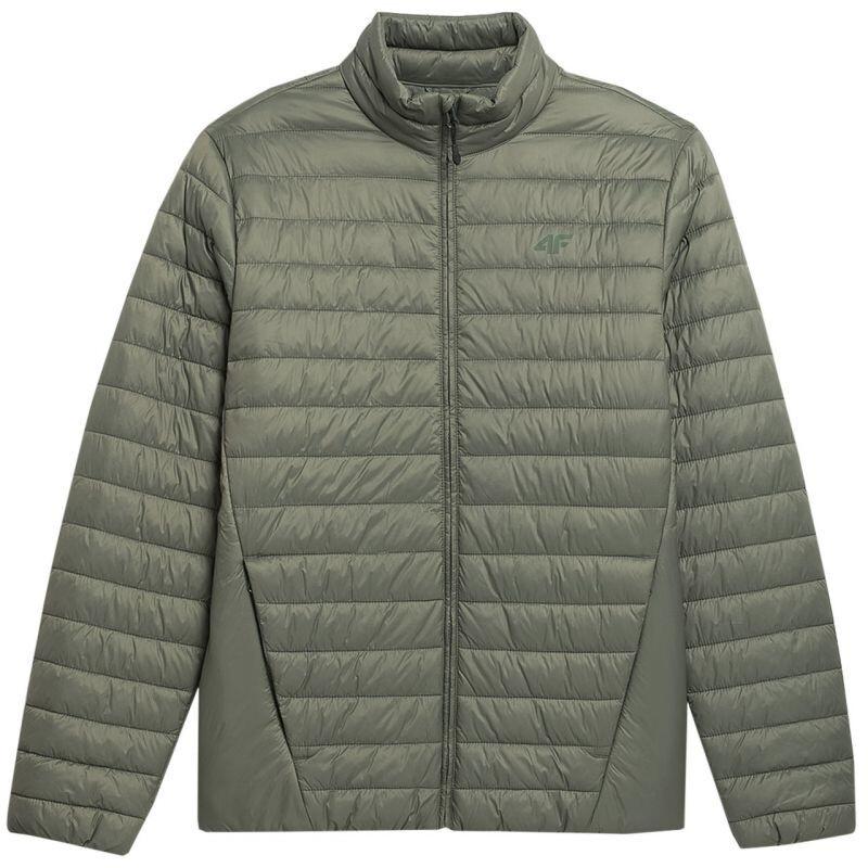product/4/f/4f_4fss23tdjam08444s_kaki_1.jpg