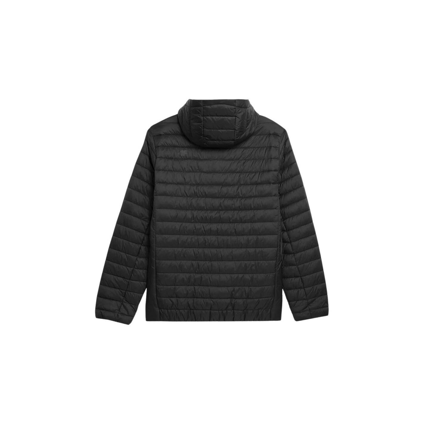 product/4/f/4f_4fss23tdjam08520s_noir_2.jpg