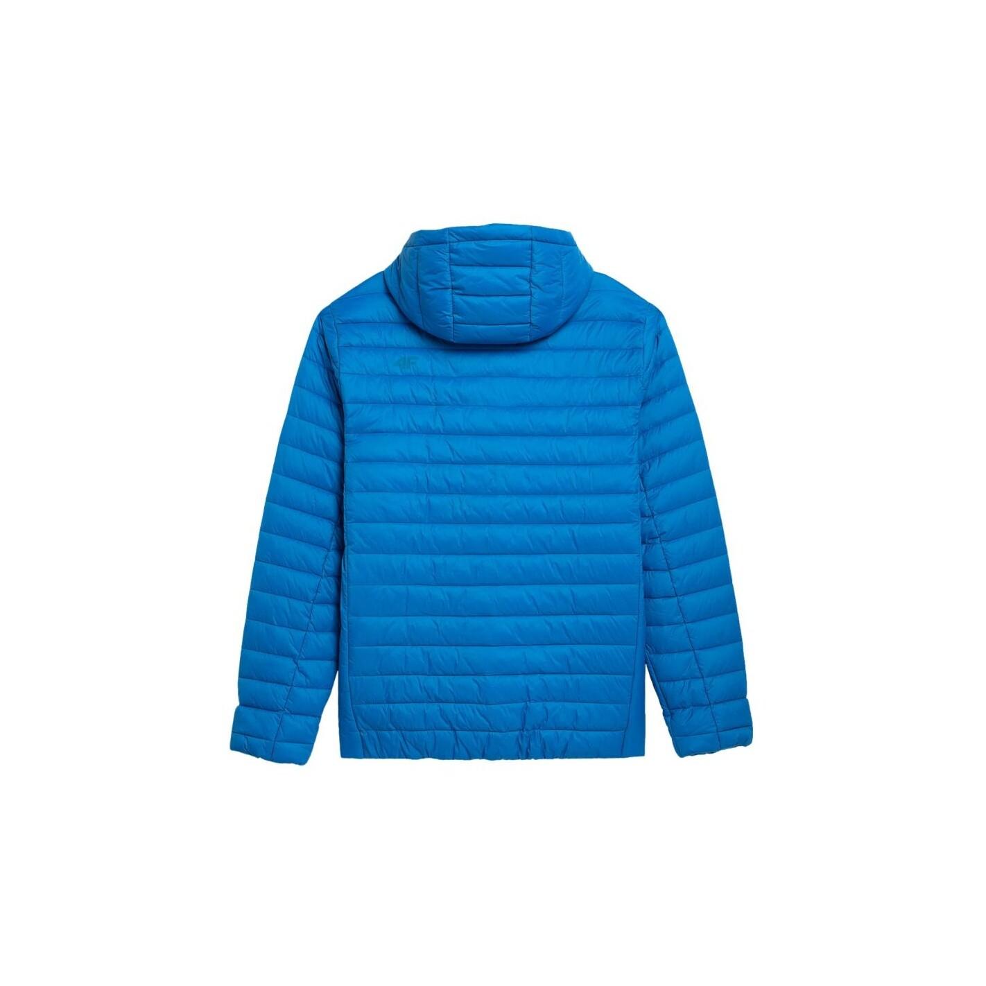 product/4/f/4f_4fss23tdjam08533s_bleu_2.jpg