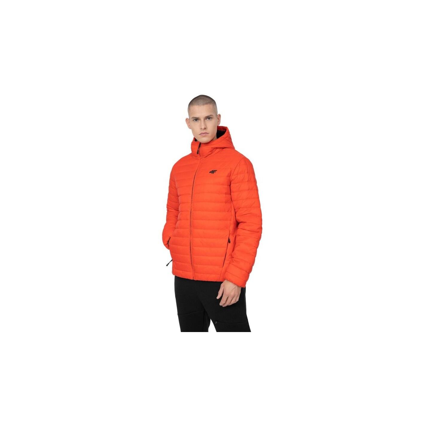product/4/f/4f_4fss23tdjam08570s_orange_1.jpg