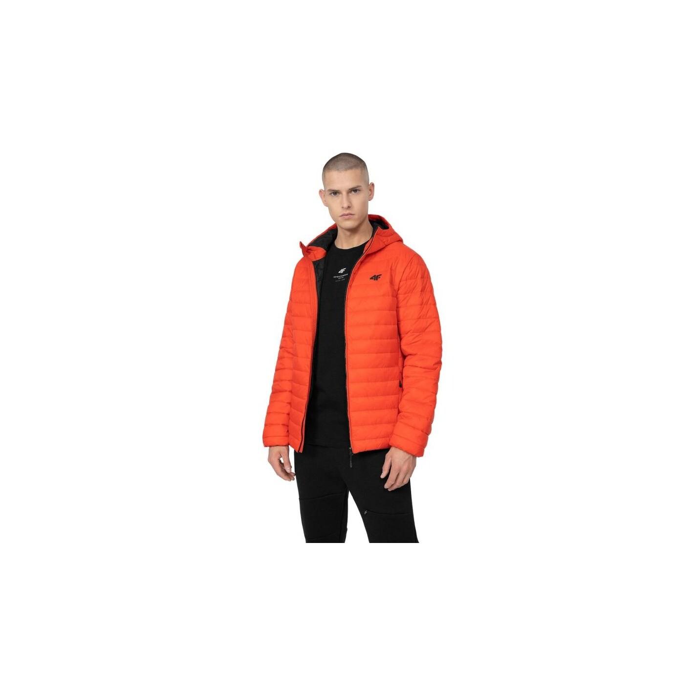 product/4/f/4f_4fss23tdjam08570s_orange_2.jpg