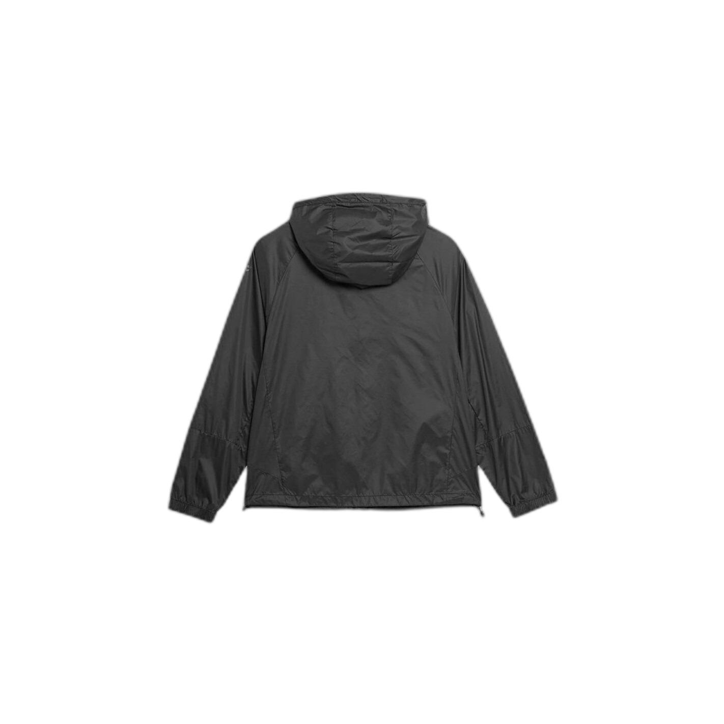 product/4/f/4f_4fss23tjacf01520s_noir_2.jpg