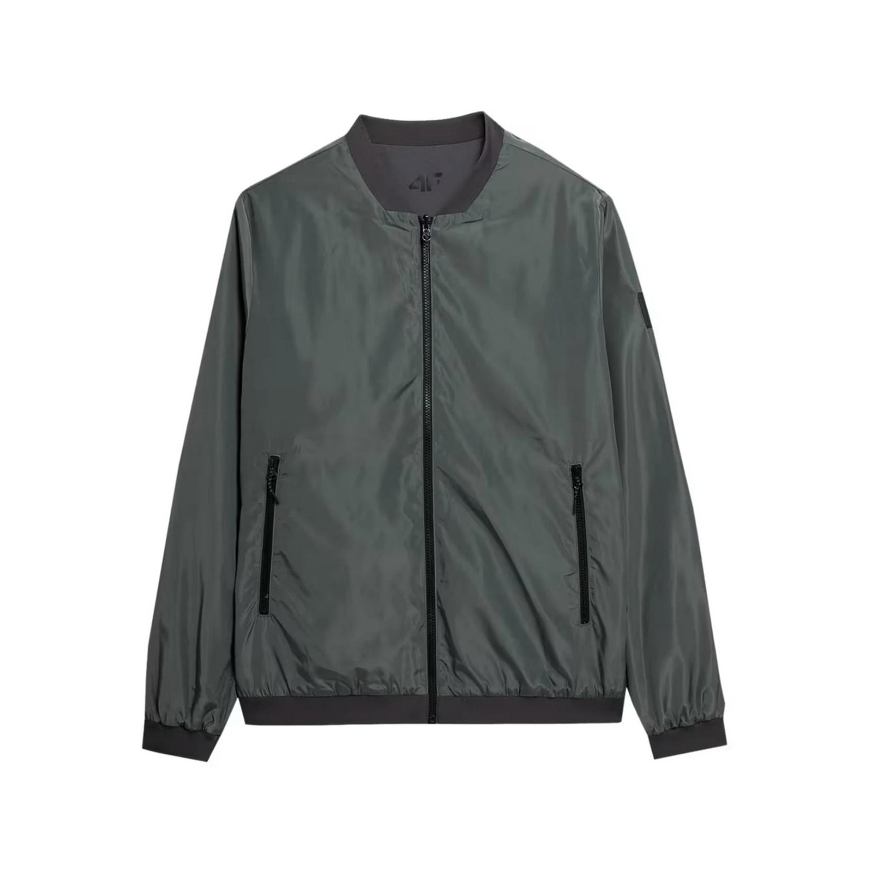 product/4/f/4f_4fss23tjacm01344s_vert_1.jpg