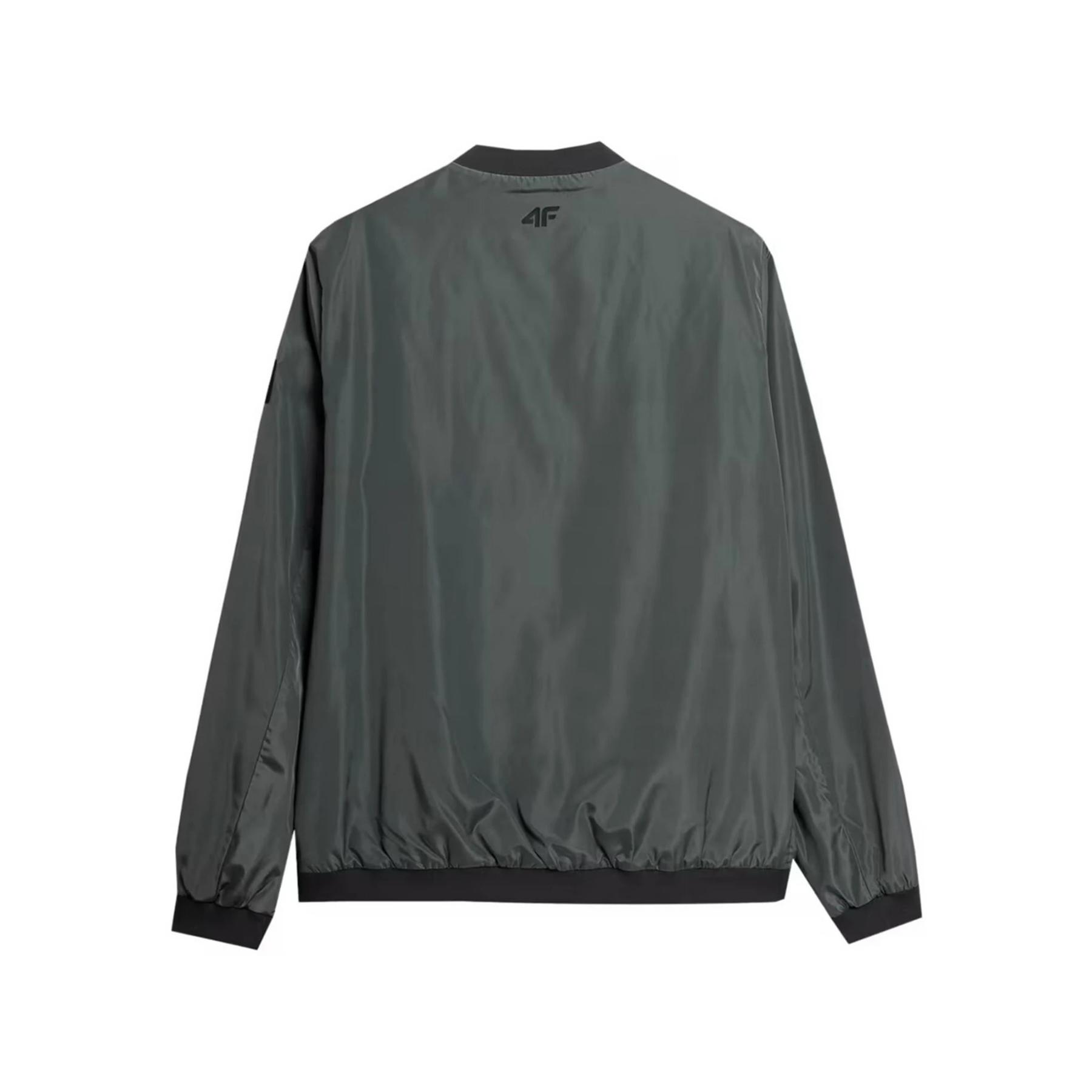 product/4/f/4f_4fss23tjacm01344s_vert_2.jpg