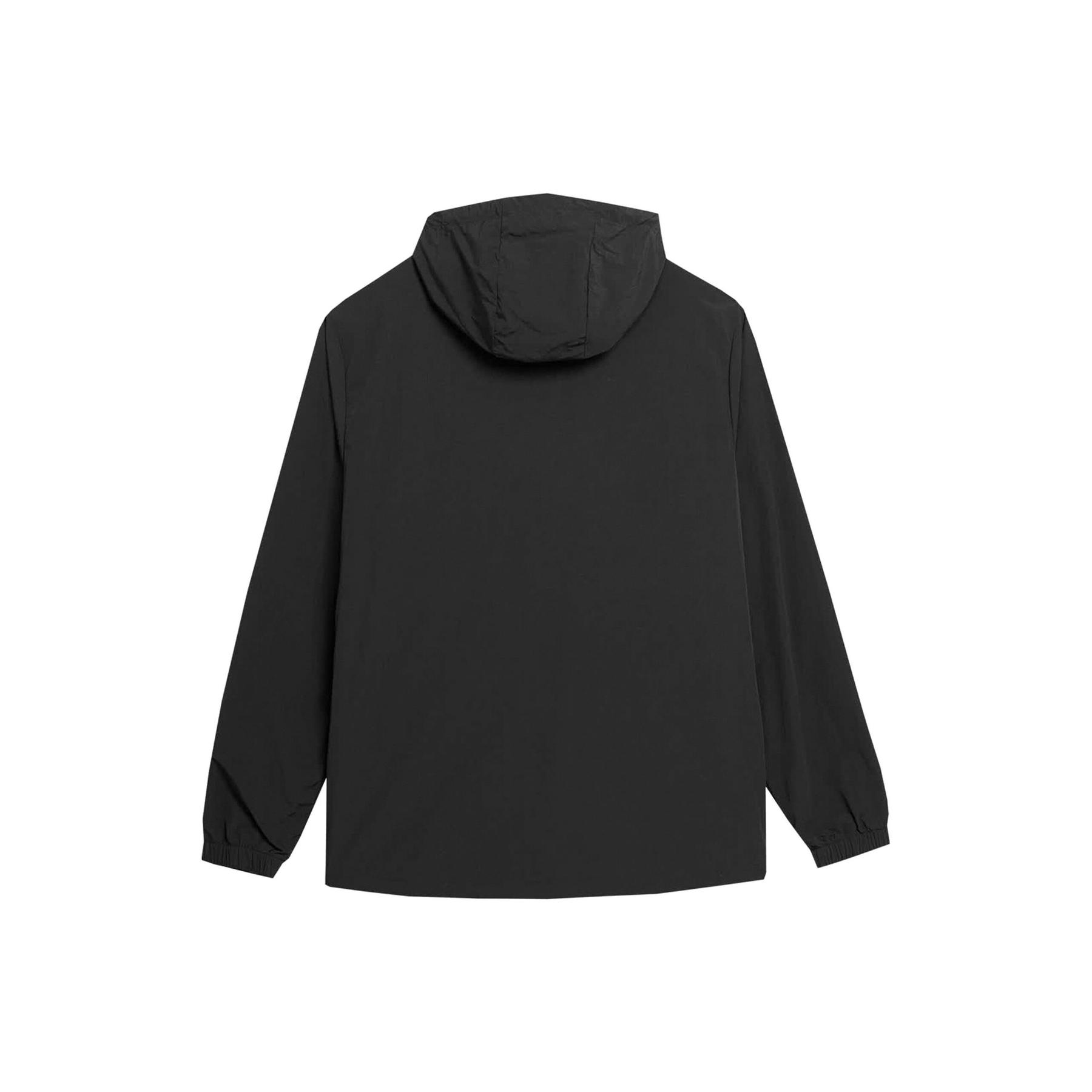 product/4/f/4f_4fss23tjacm014glebokaczern_noir_2.jpg