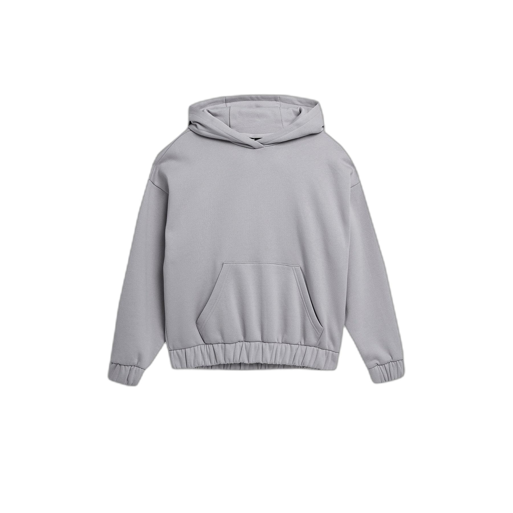 product/4/f/4f_4fss23tswsf255-25s_gris_1.jpg