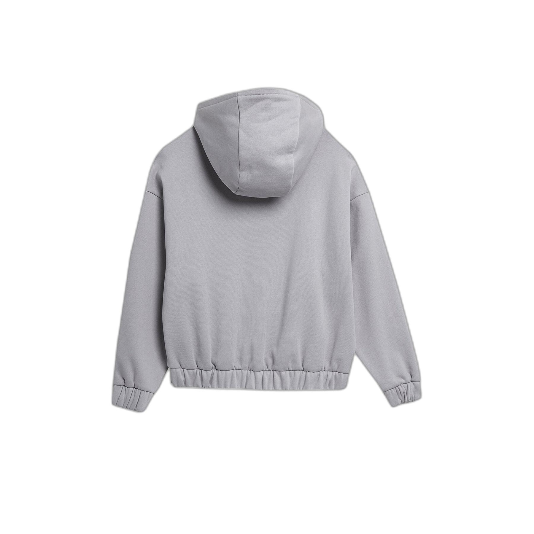 product/4/f/4f_4fss23tswsf255-25s_gris_2.jpg