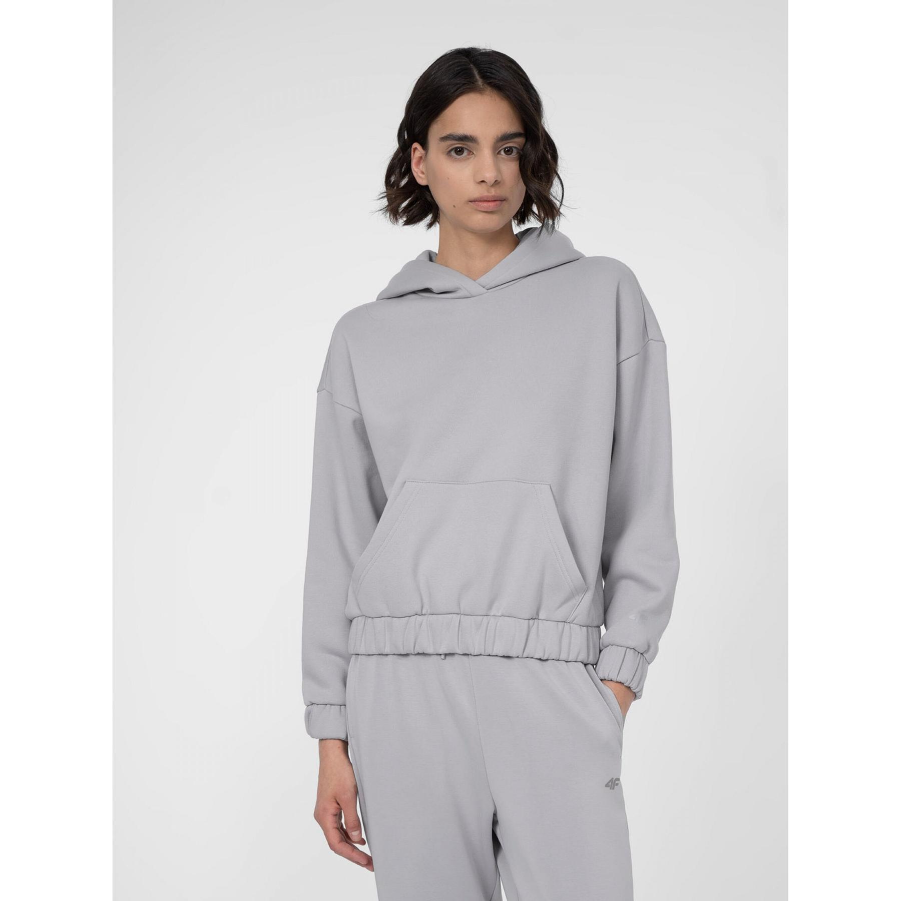 product/4/f/4f_4fss23tswsf255-25s_gris_3.jpg