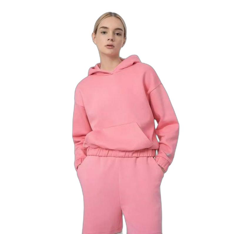 product/4/f/4f_4fss23tswsf255-54s_rose_2.jpg