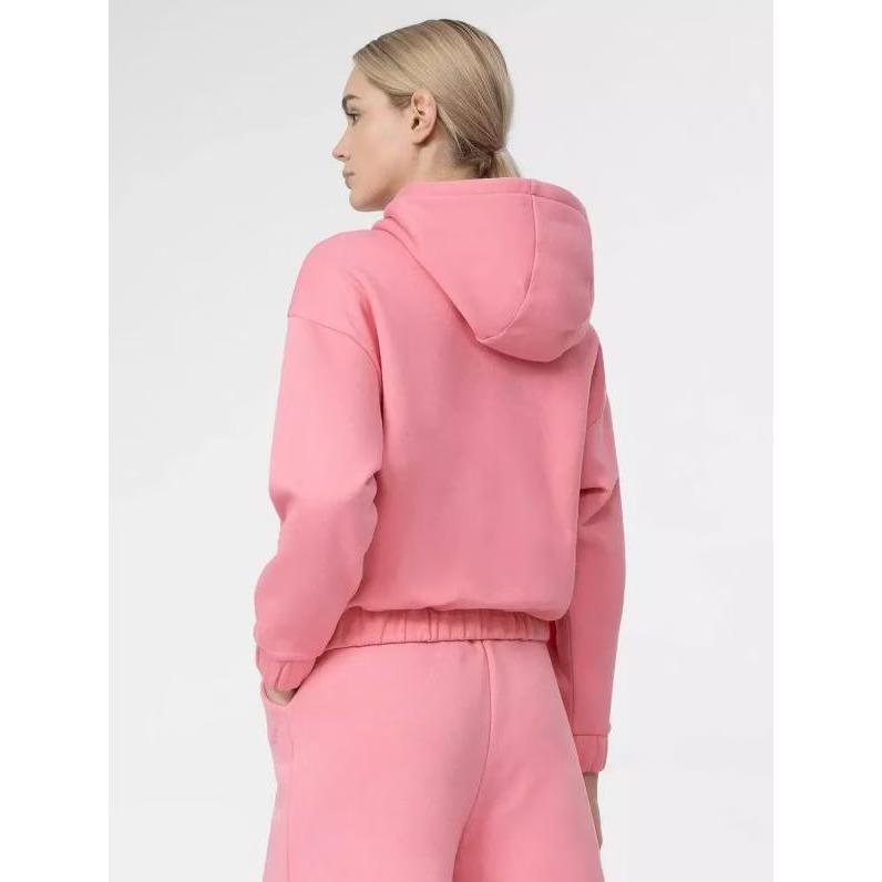 product/4/f/4f_4fss23tswsf255-54s_rose_3.jpg