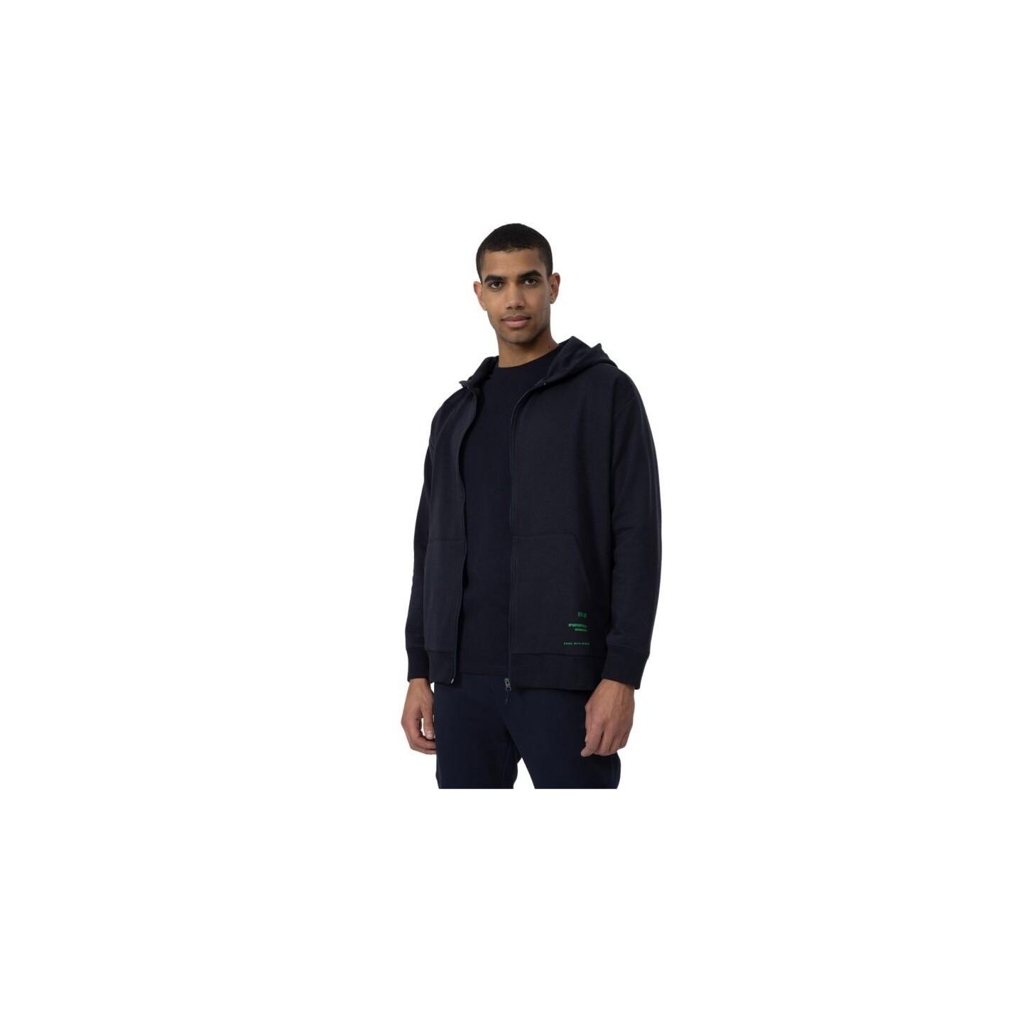 product/4/f/4f_4fss23tswsm23631s_bleu-marine_1.jpg
