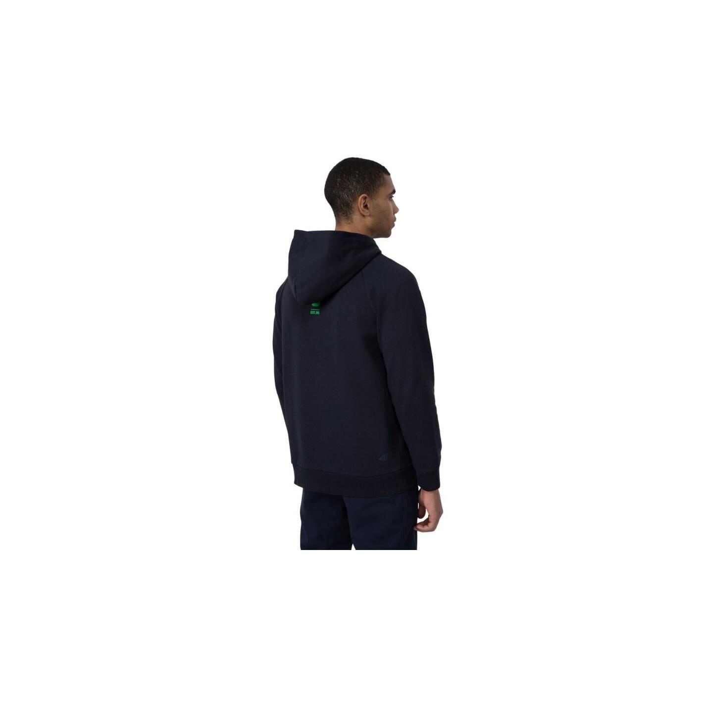 product/4/f/4f_4fss23tswsm23631s_bleu-marine_2.jpg