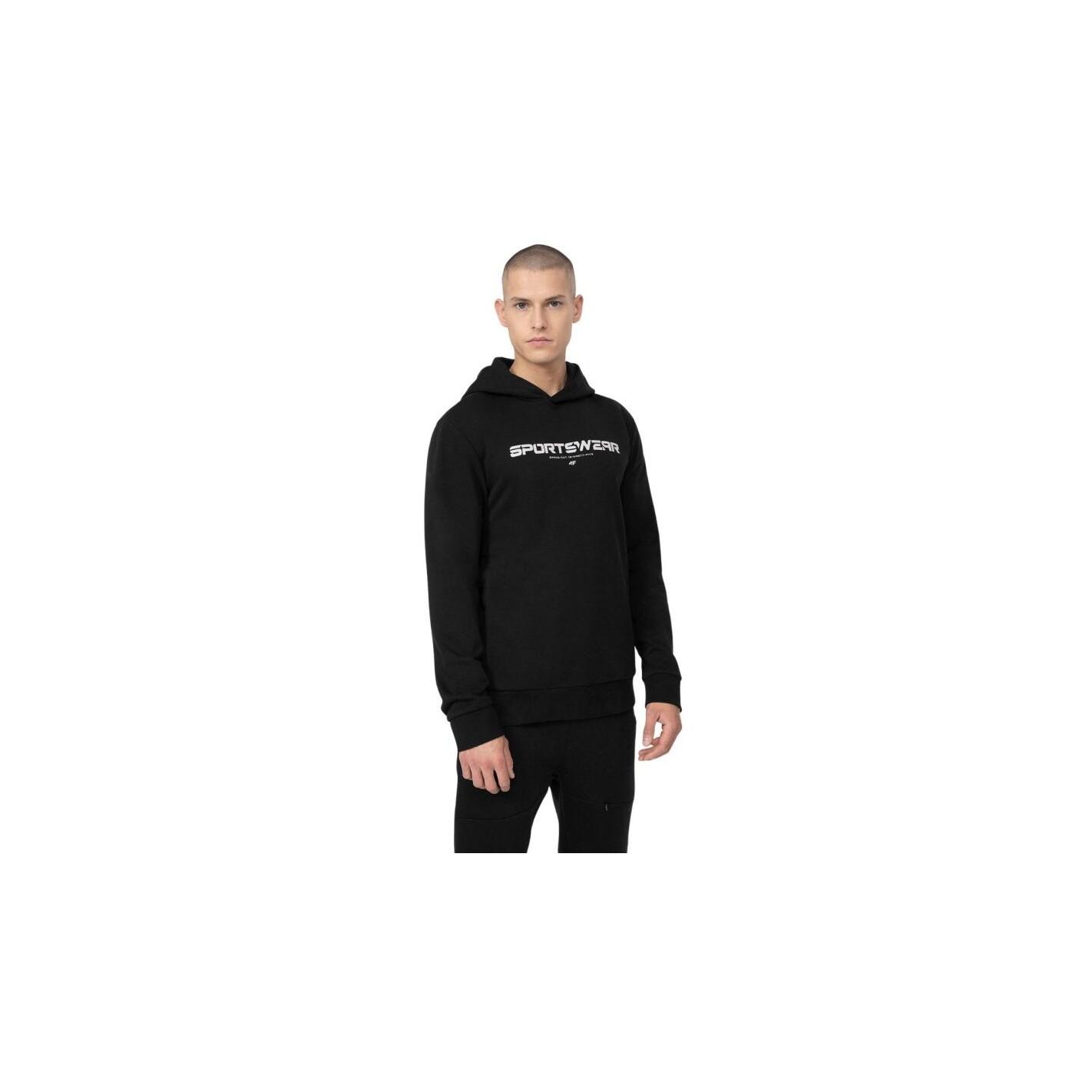 product/4/f/4f_4fss23tswsm26620s_noir_3.jpg