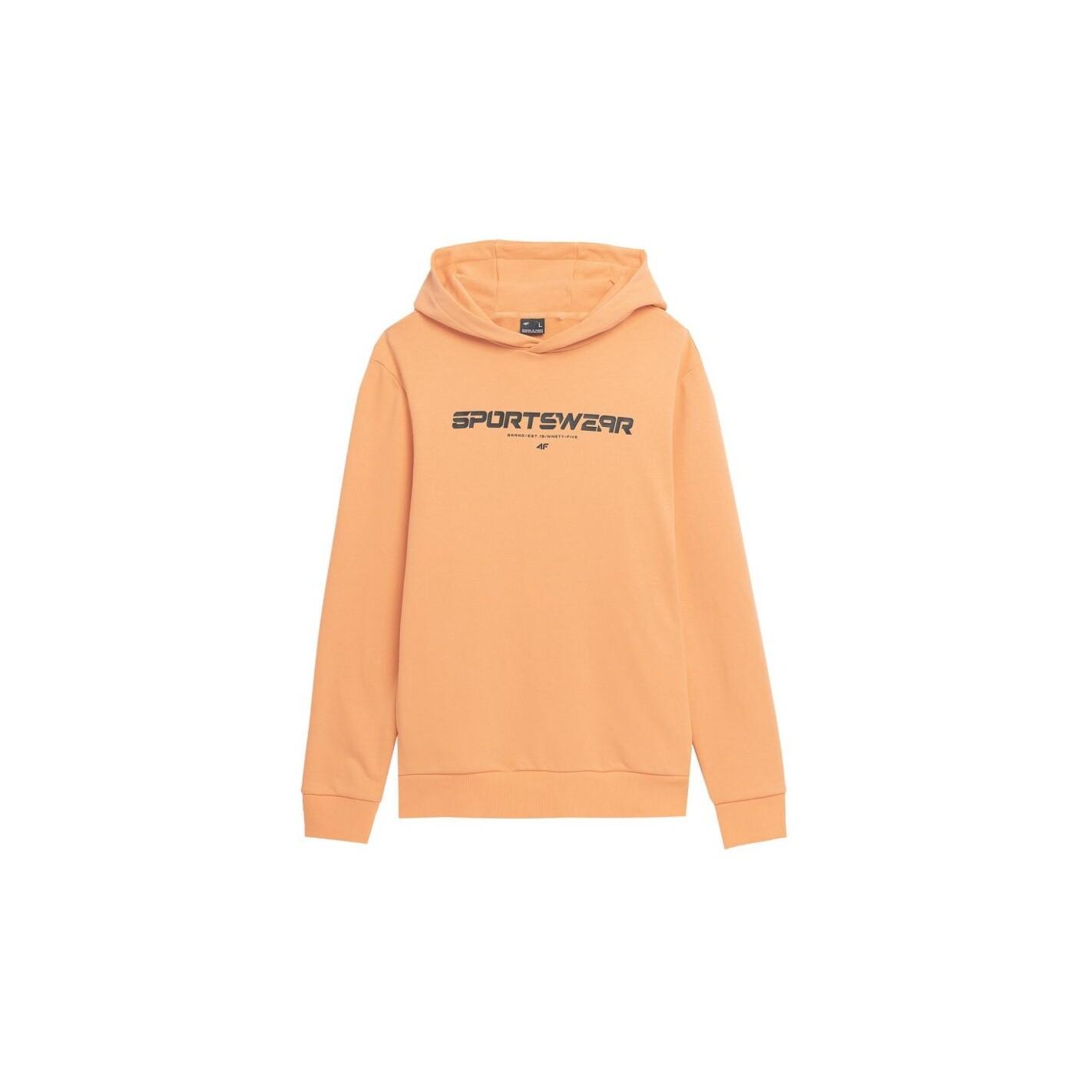 product/4/f/4f_4fss23tswsm26664s_orange_1.jpg