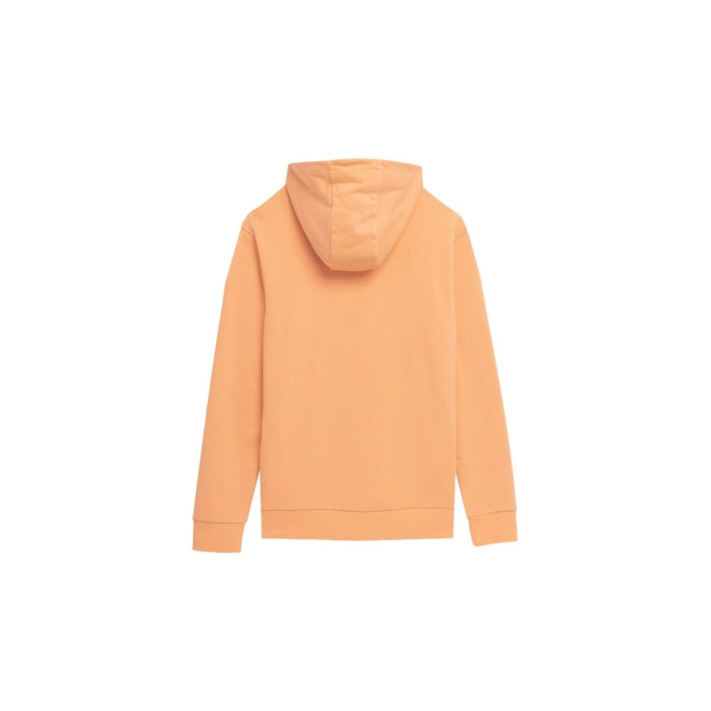 product/4/f/4f_4fss23tswsm26664s_orange_2.jpg
