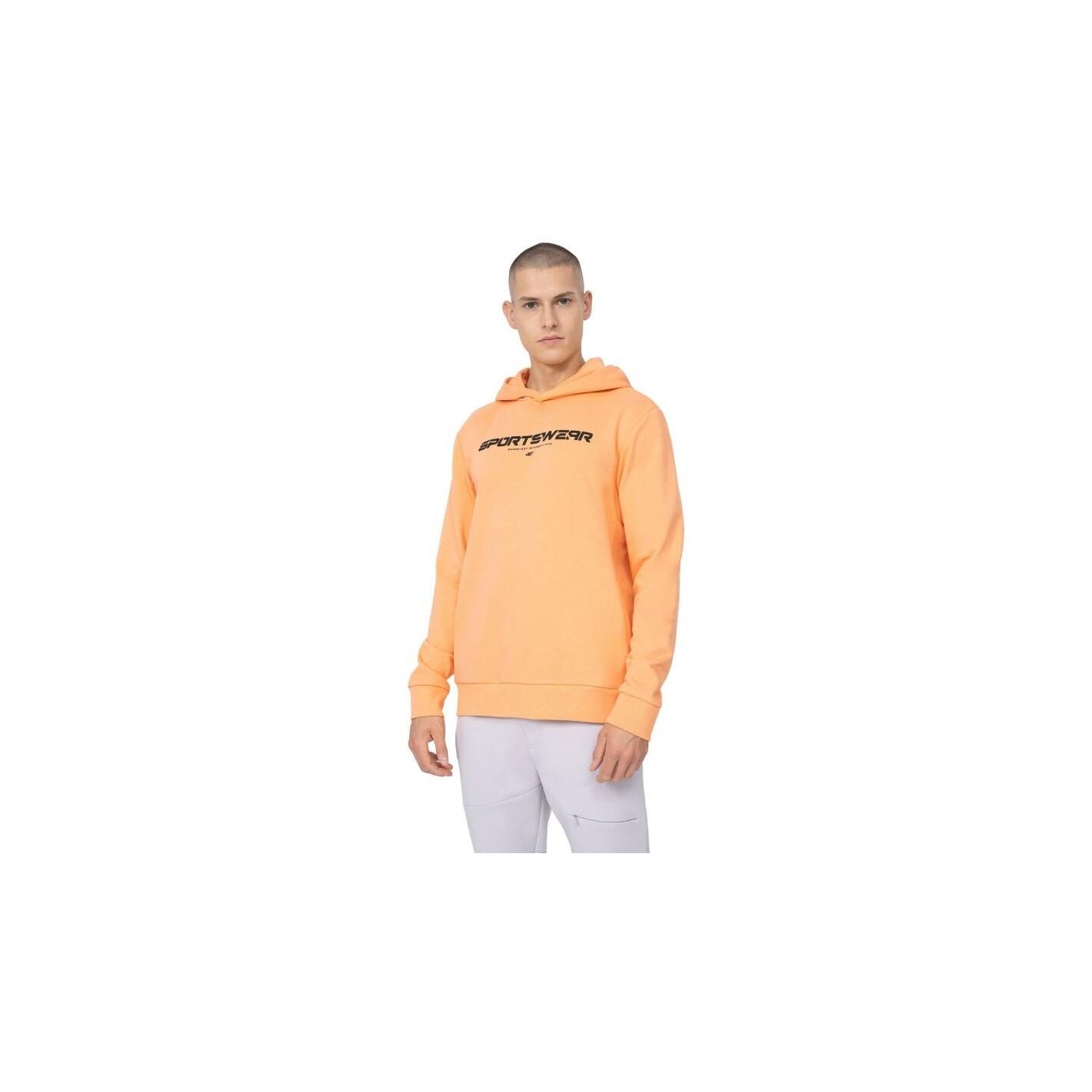 product/4/f/4f_4fss23tswsm26664s_orange_3.jpg