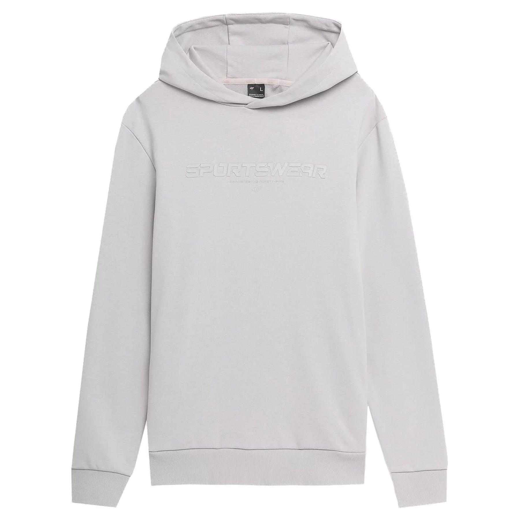 product/4/f/4f_4fss23tswsm266szary_gris_1.jpg