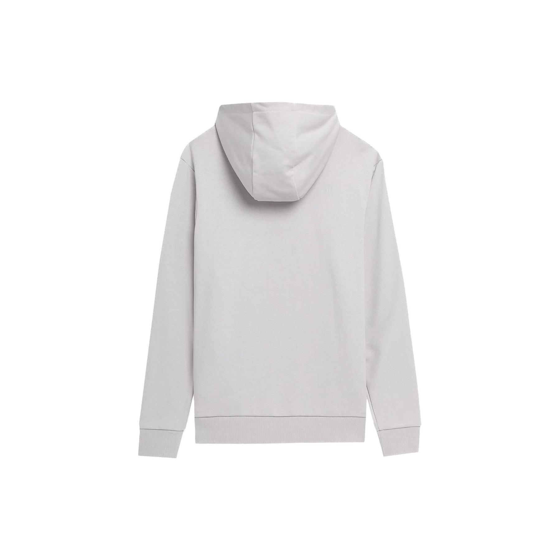 product/4/f/4f_4fss23tswsm266szary_gris_2.jpg