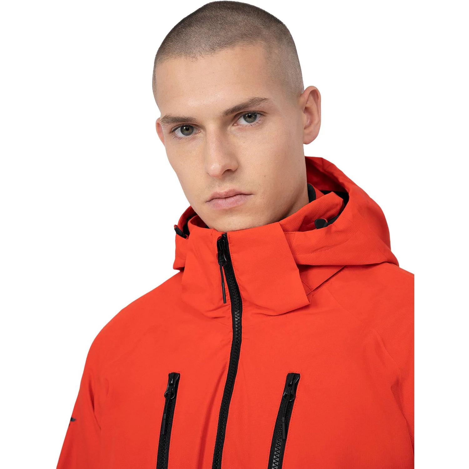 product/4/f/4f_4fss23ttjam081pomarancz_orange_6.jpg