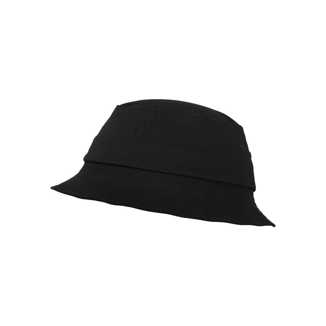 product/5/0/5003-00007_5003_p6-black.jpg