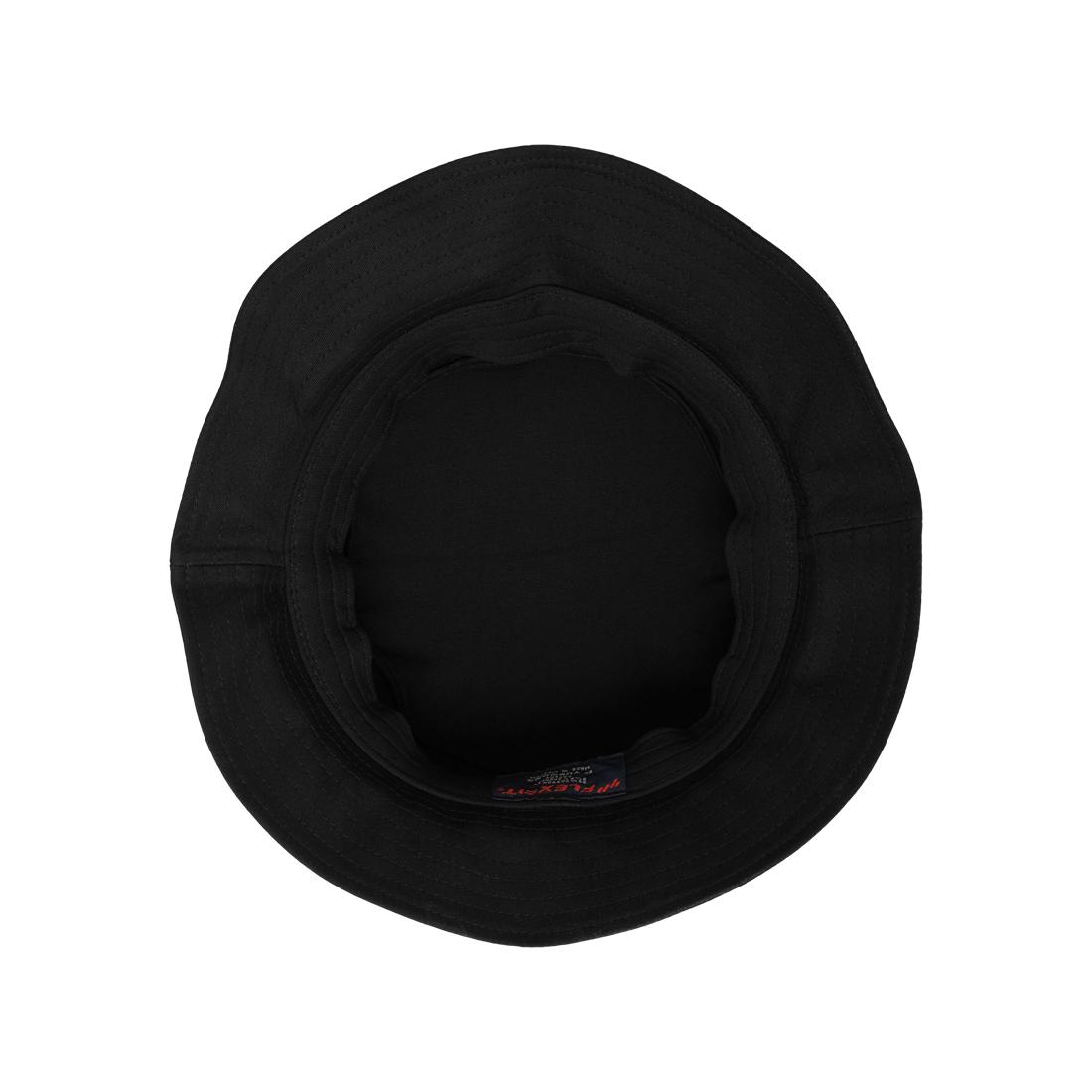 product/5/0/5003-00007_5003_p7-black.jpg