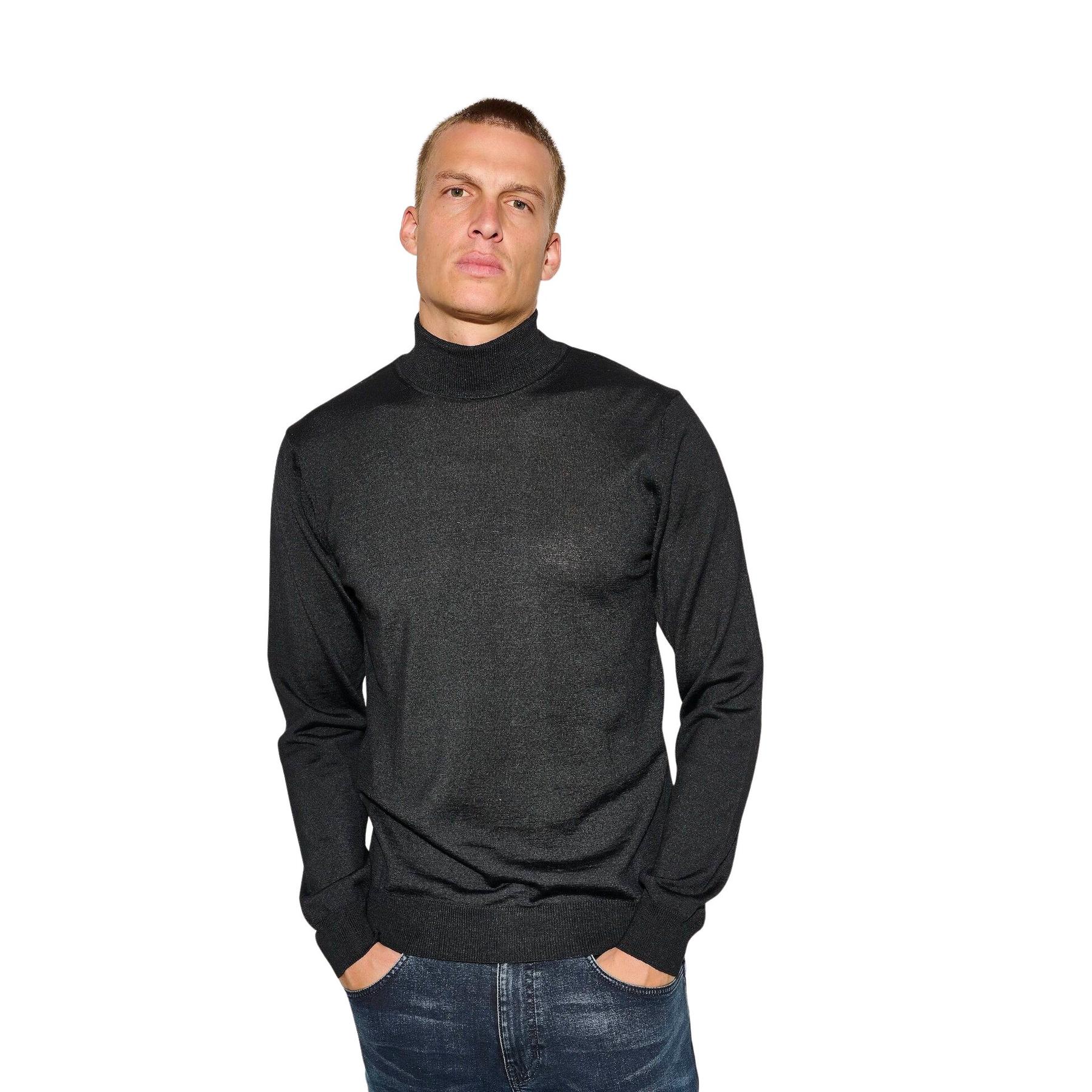 product/5/0/501483-50003_3.jpg