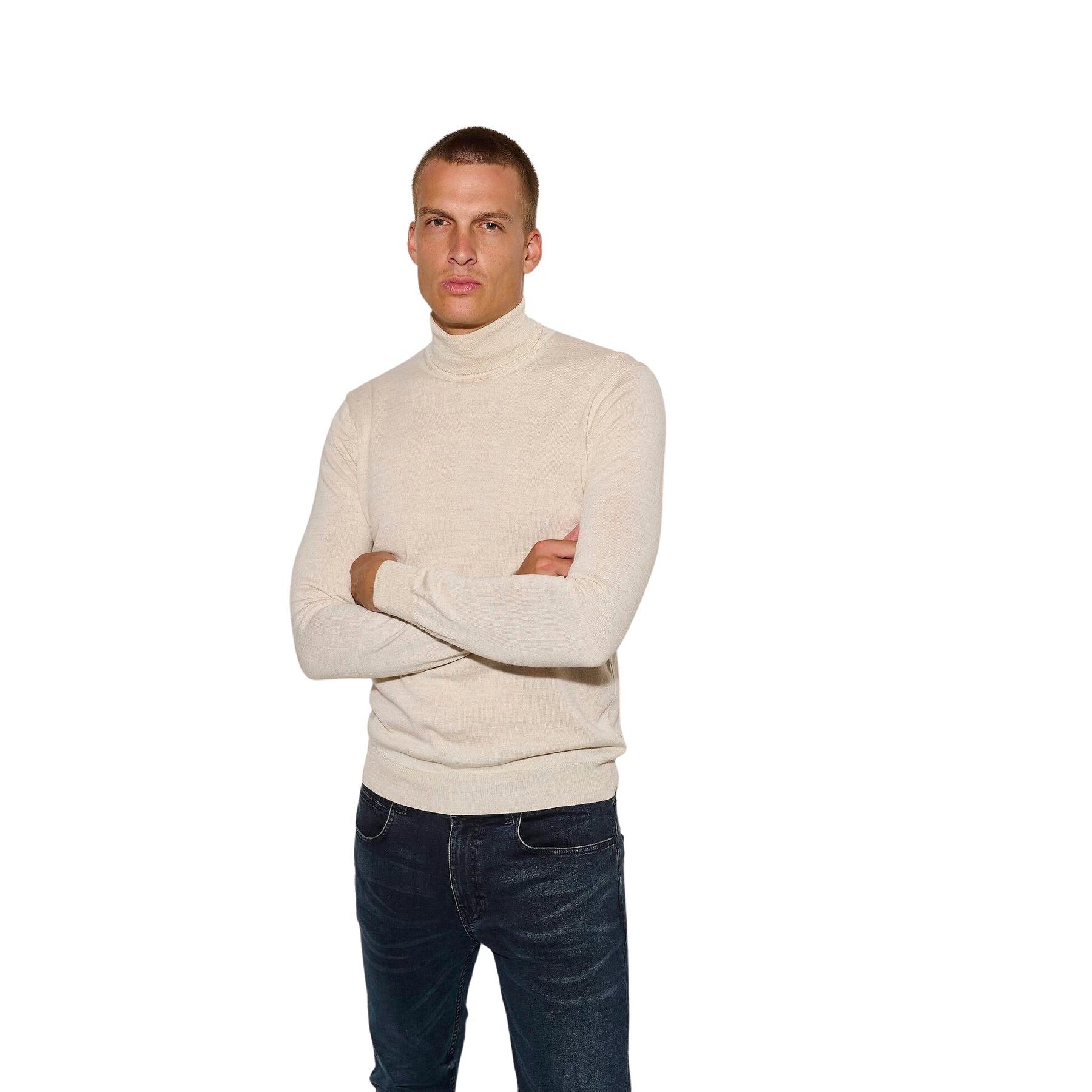 product/5/0/501483-50271_4.jpg