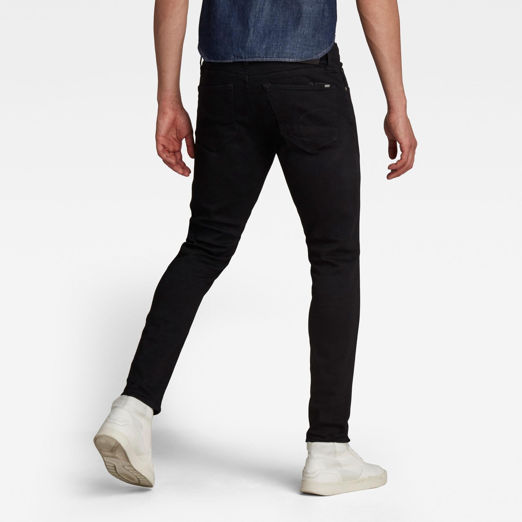 product/5/1/51001-b964-a810-z02.jpg