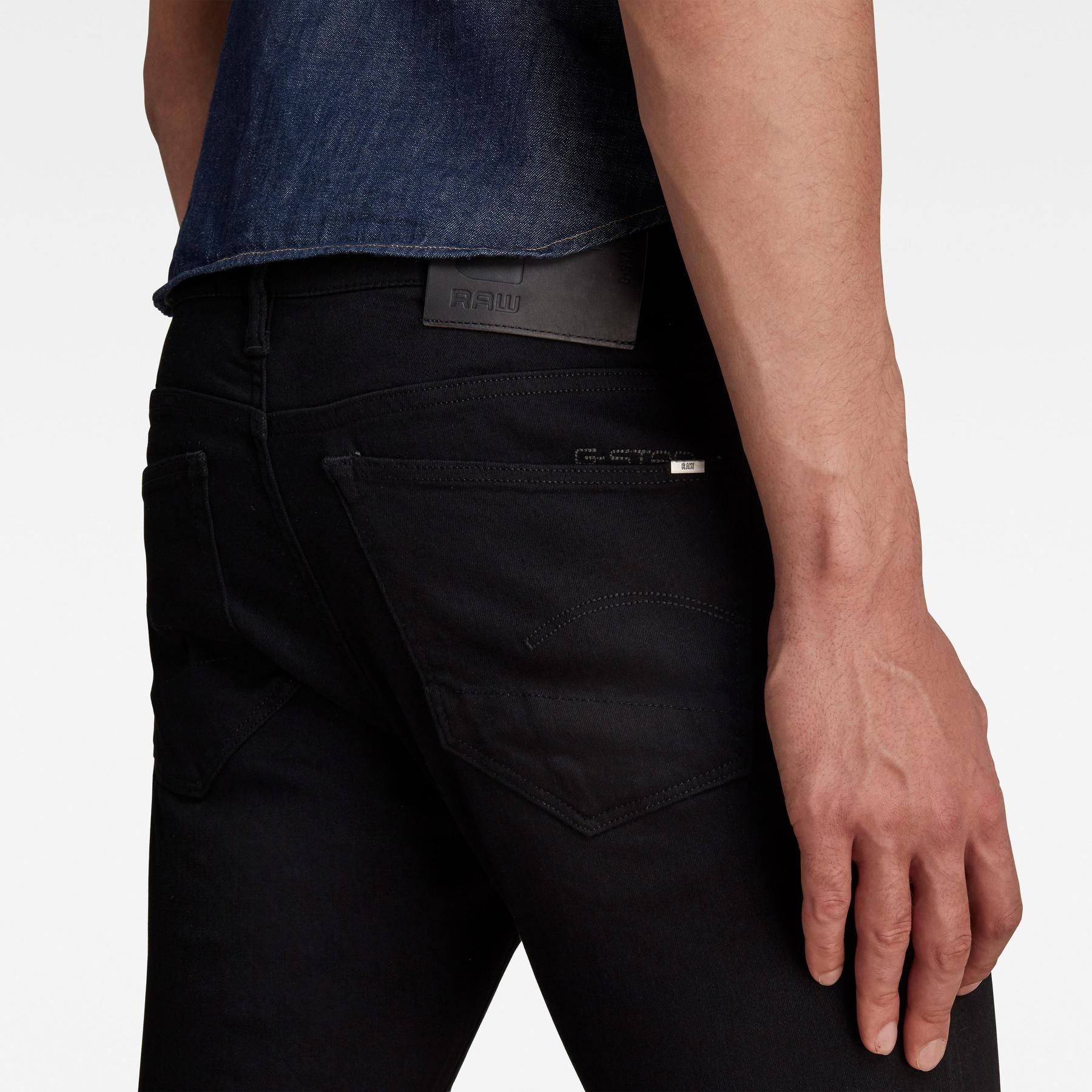 product/5/1/51001-b964-a810-z03.jpg