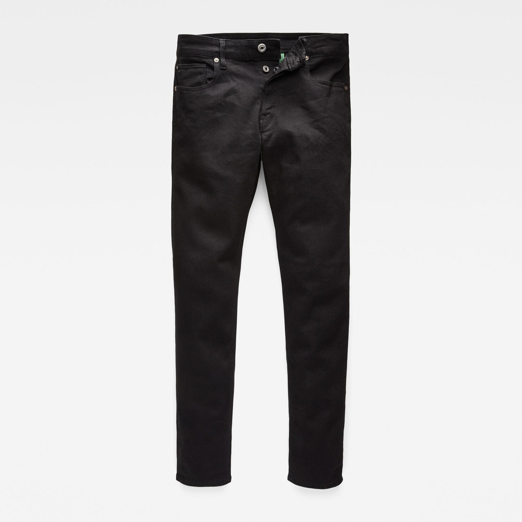 product/5/1/51001-b964-a810-z04.jpg