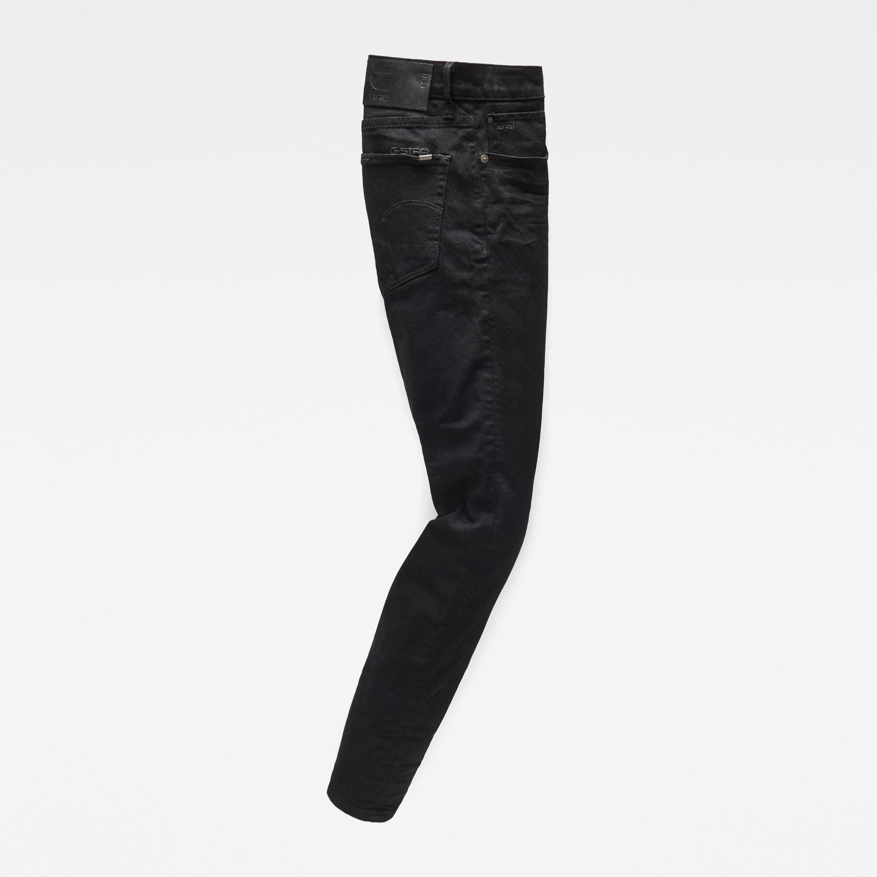 product/5/1/51001-b964-a810-z05.jpg