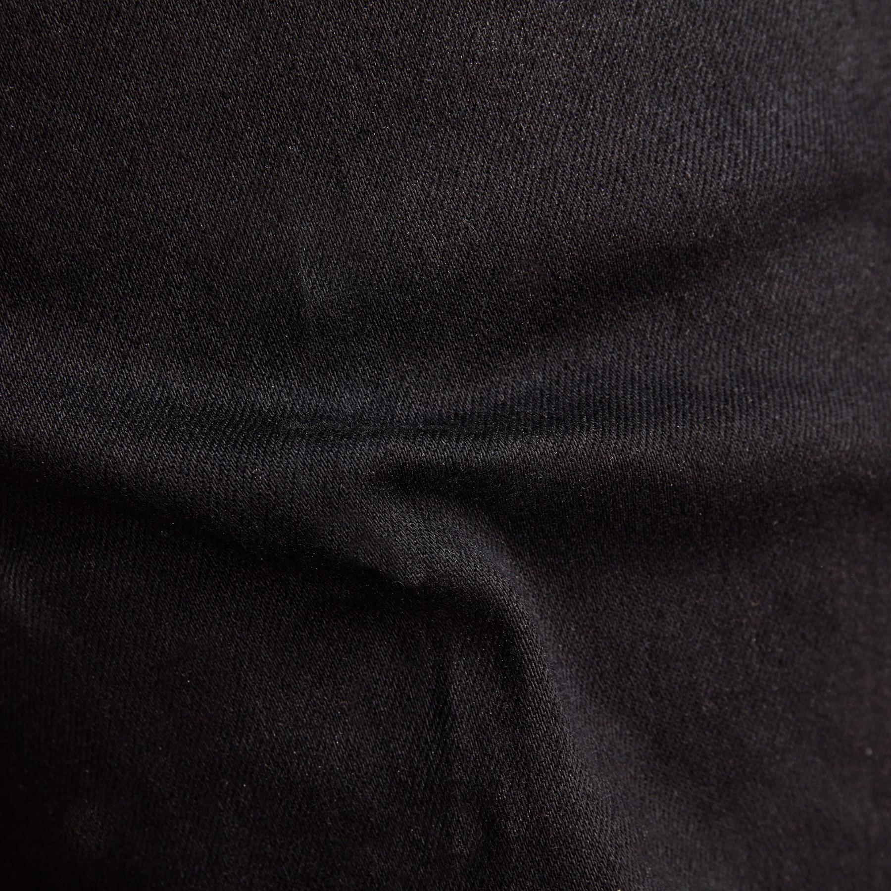 product/5/1/51001-b964-a810-z07.jpg
