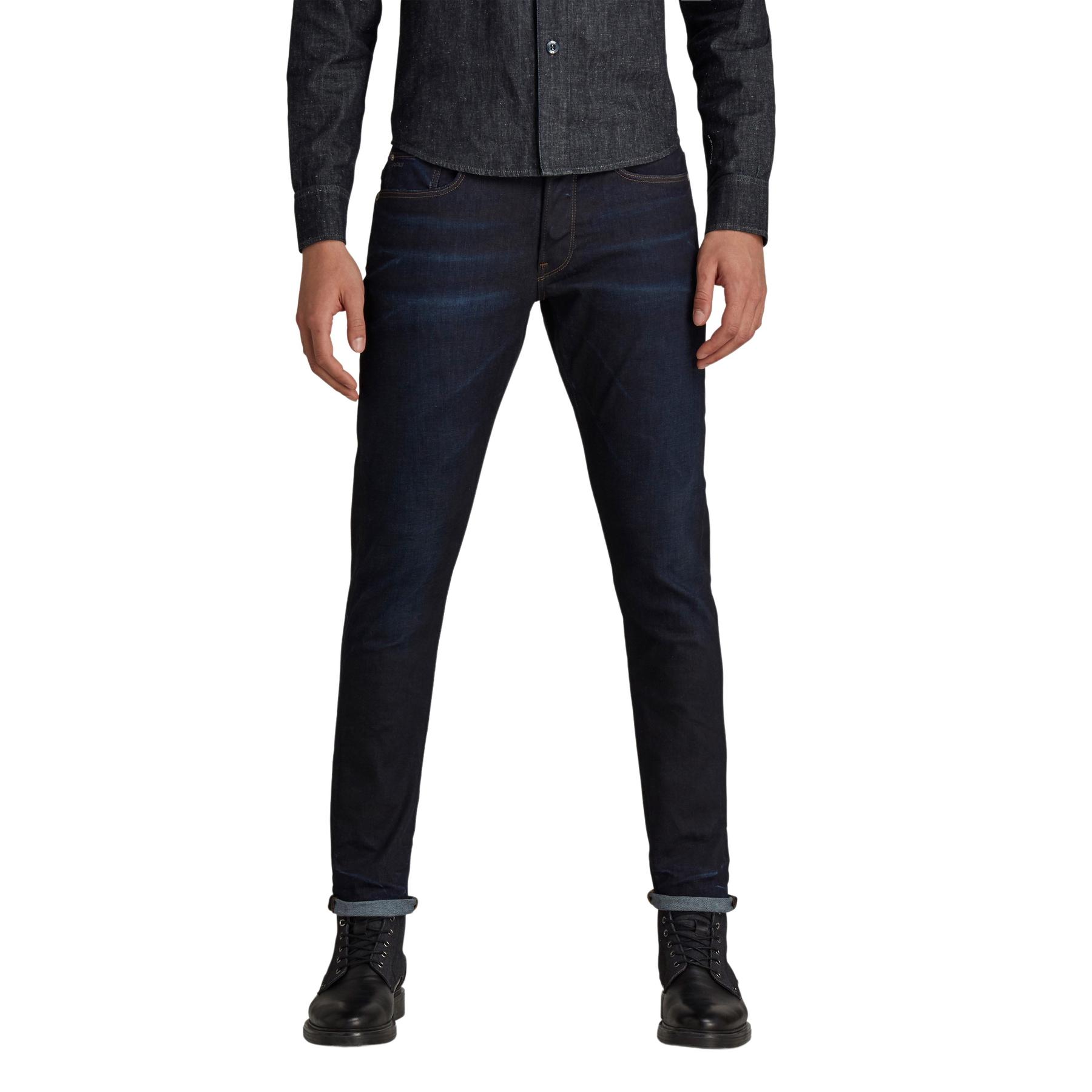 product/5/1/51003-7209-89-z01.jpg