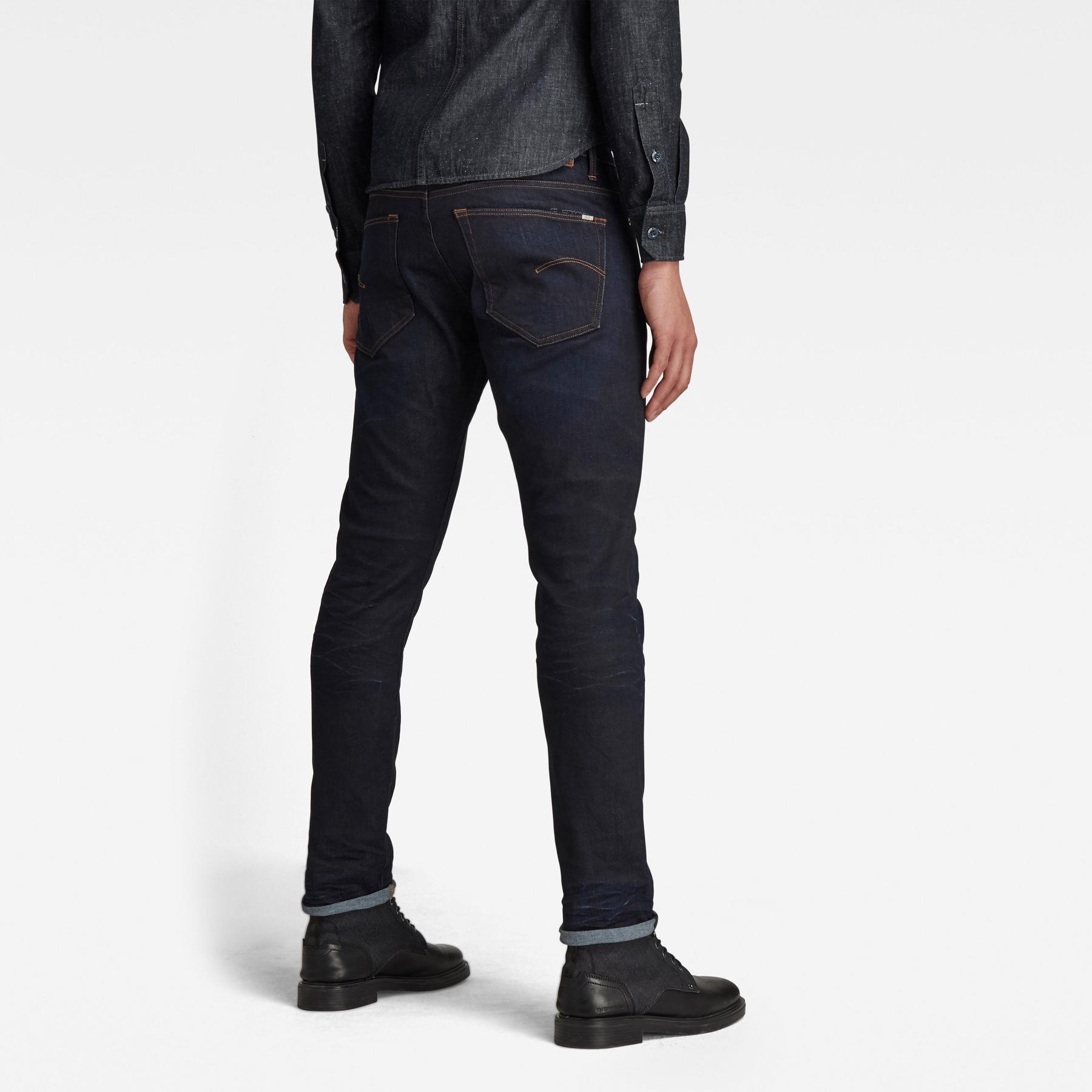 product/5/1/51003-7209-89-z02.jpg