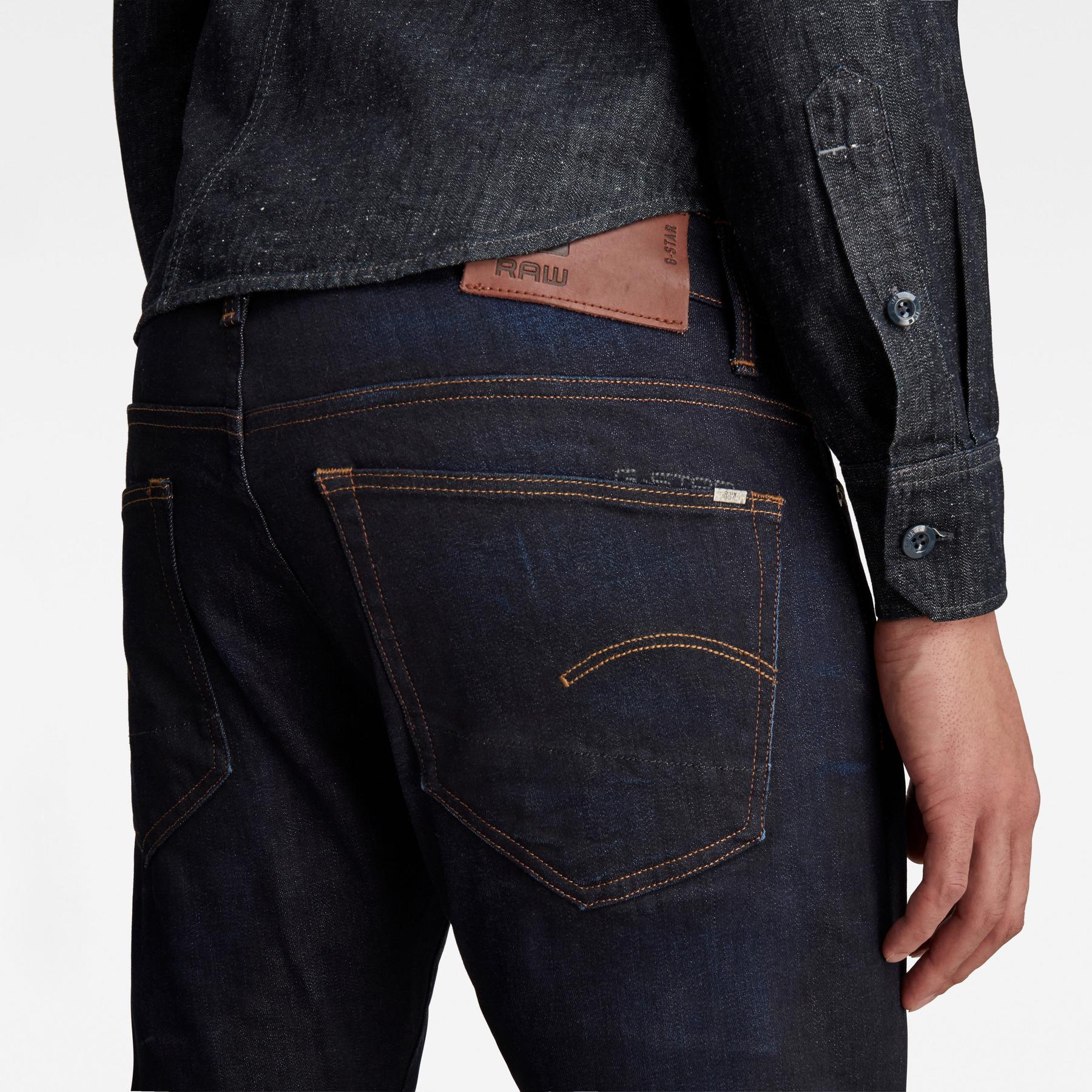product/5/1/51003-7209-89-z03.jpg