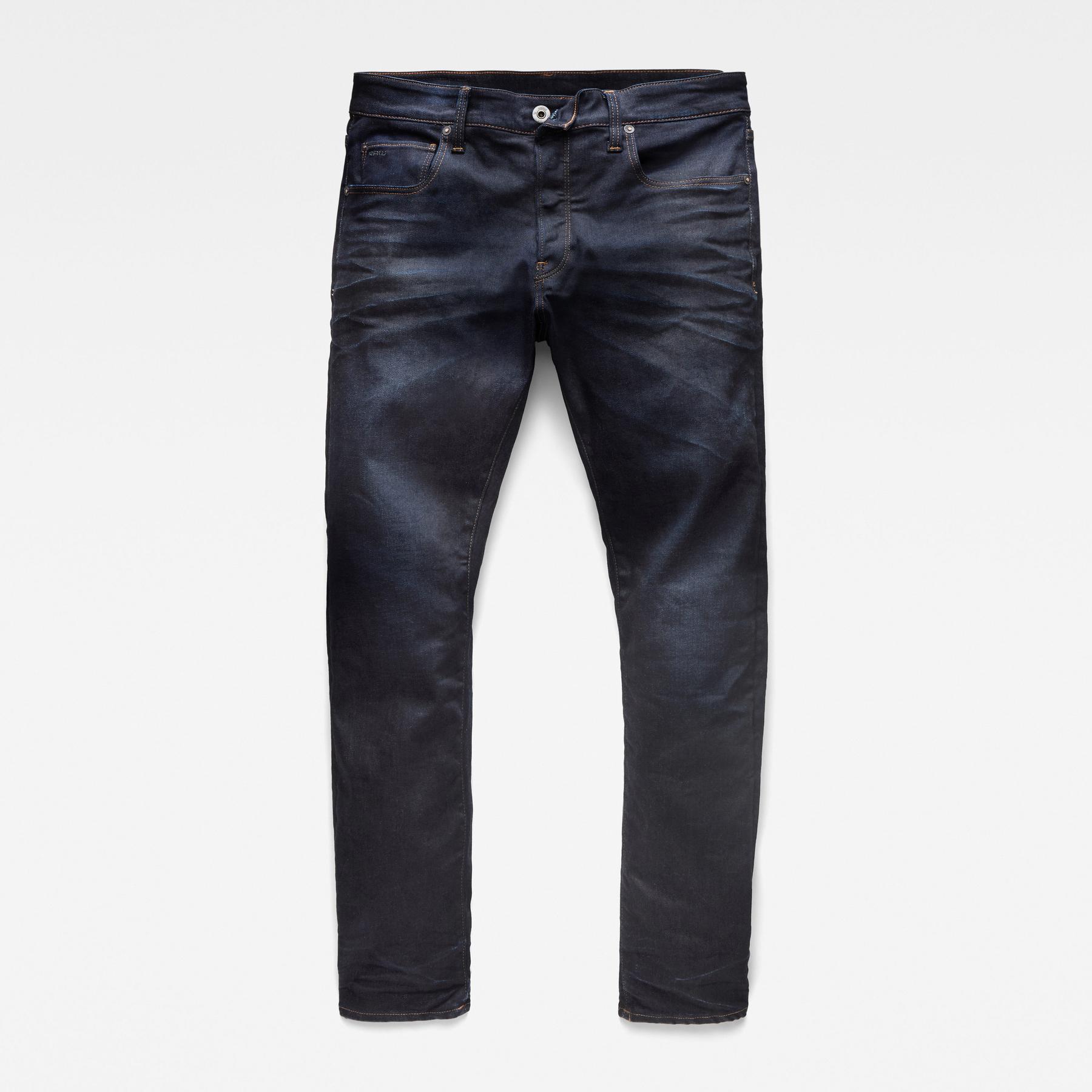 product/5/1/51003-7209-89-z04.jpg