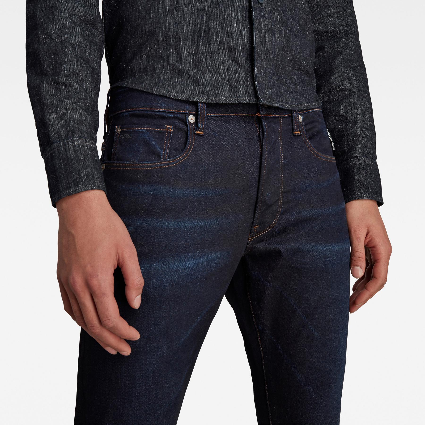 product/5/1/51003-7209-89-z06.jpg