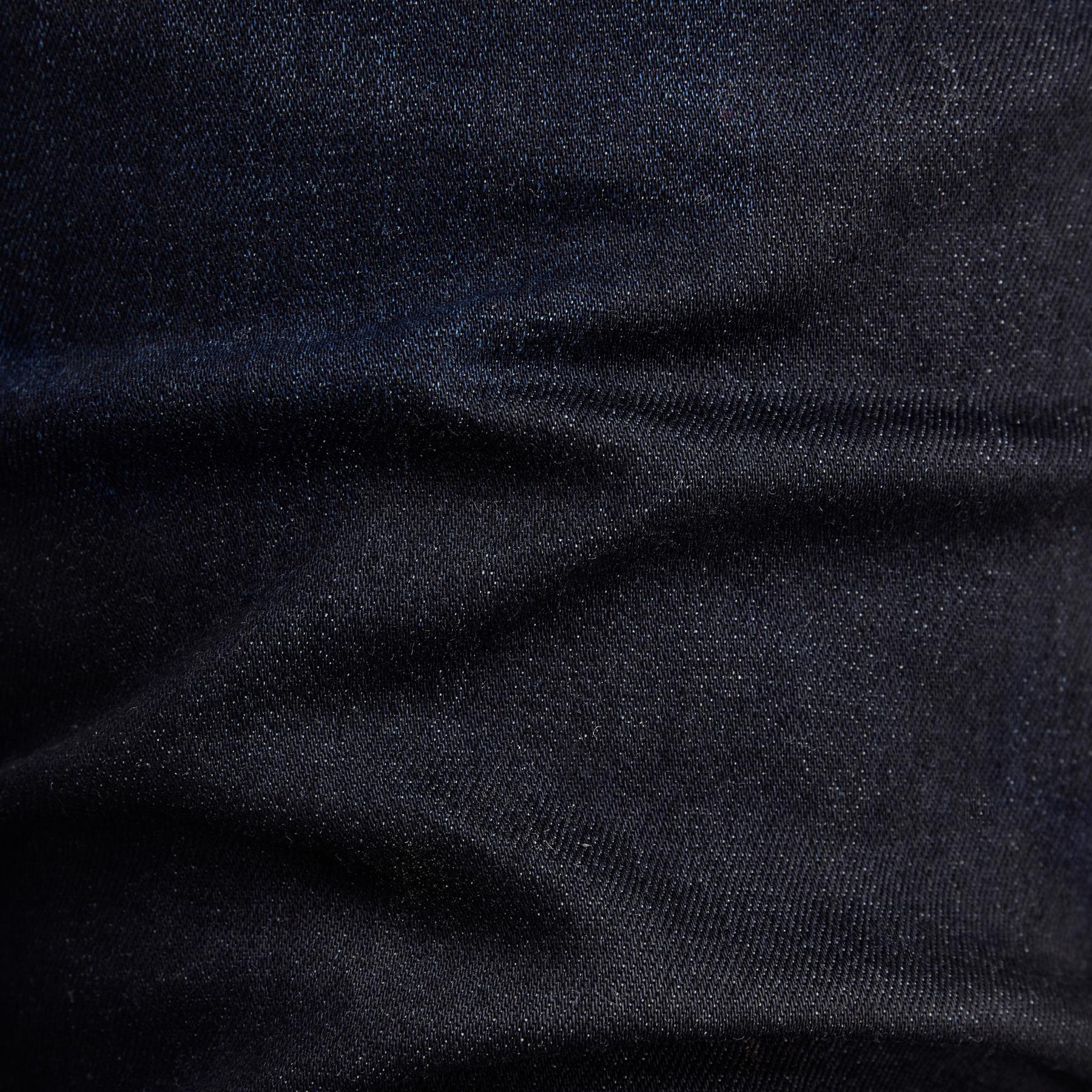 product/5/1/51003-7209-89-z07.jpg