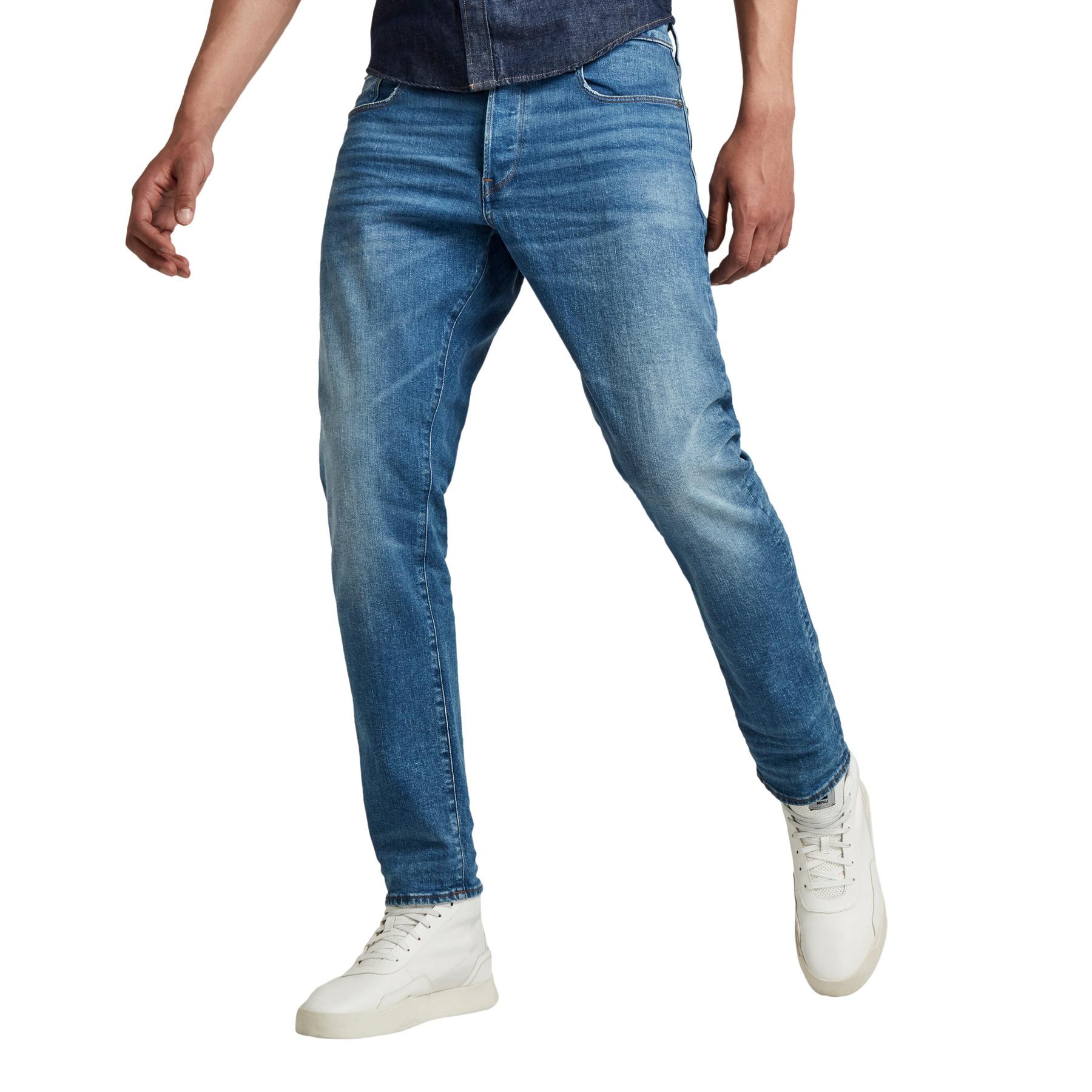 product/5/1/51003-b631-a795-z01.jpg