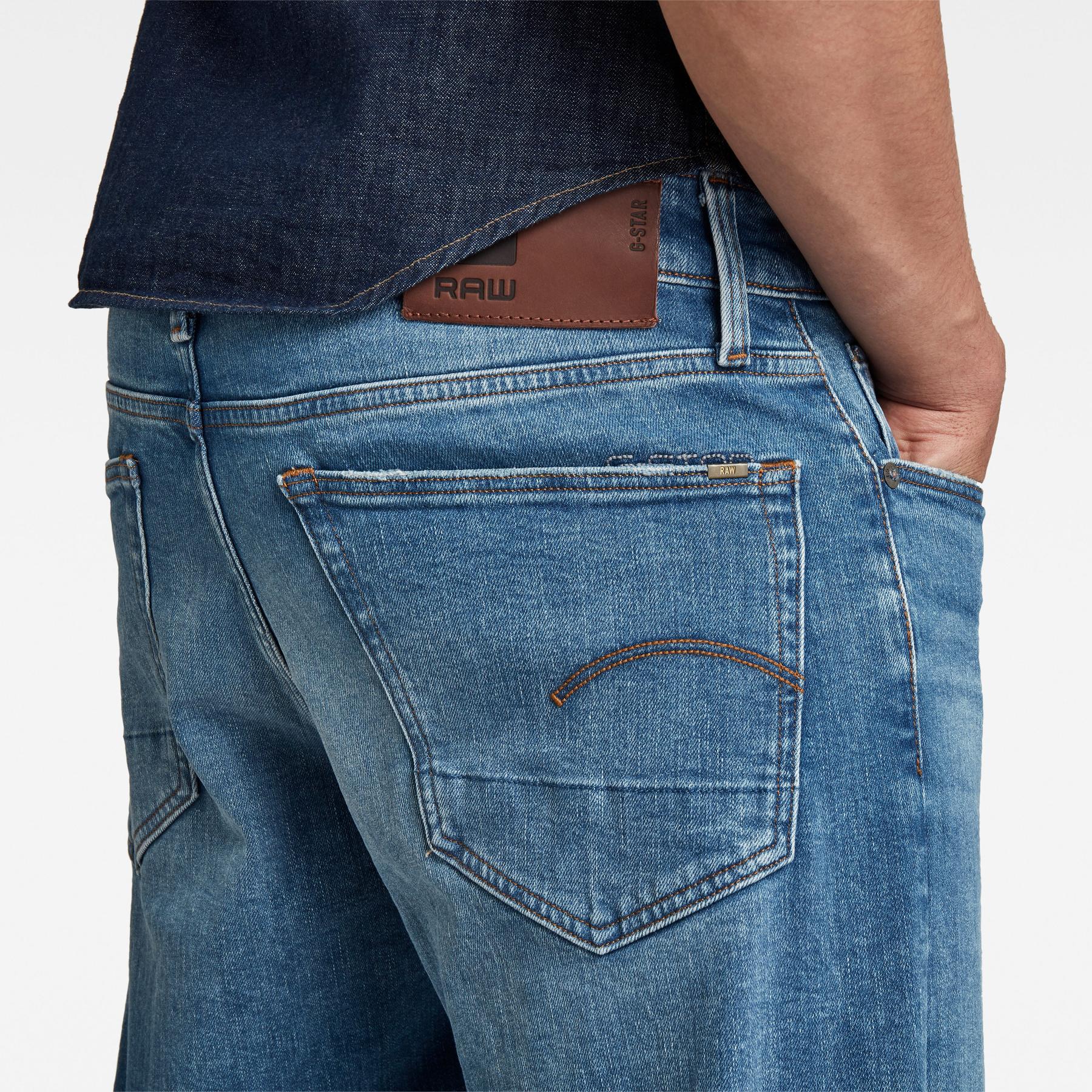 product/5/1/51003-b631-a795-z03.jpg
