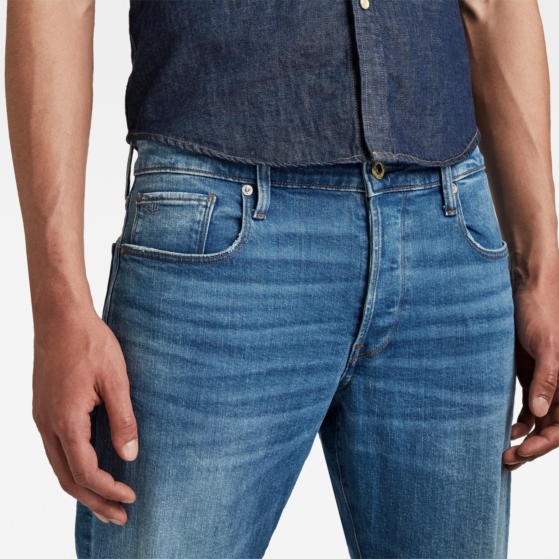 product/5/1/51003-b631-a795-z06.jpg