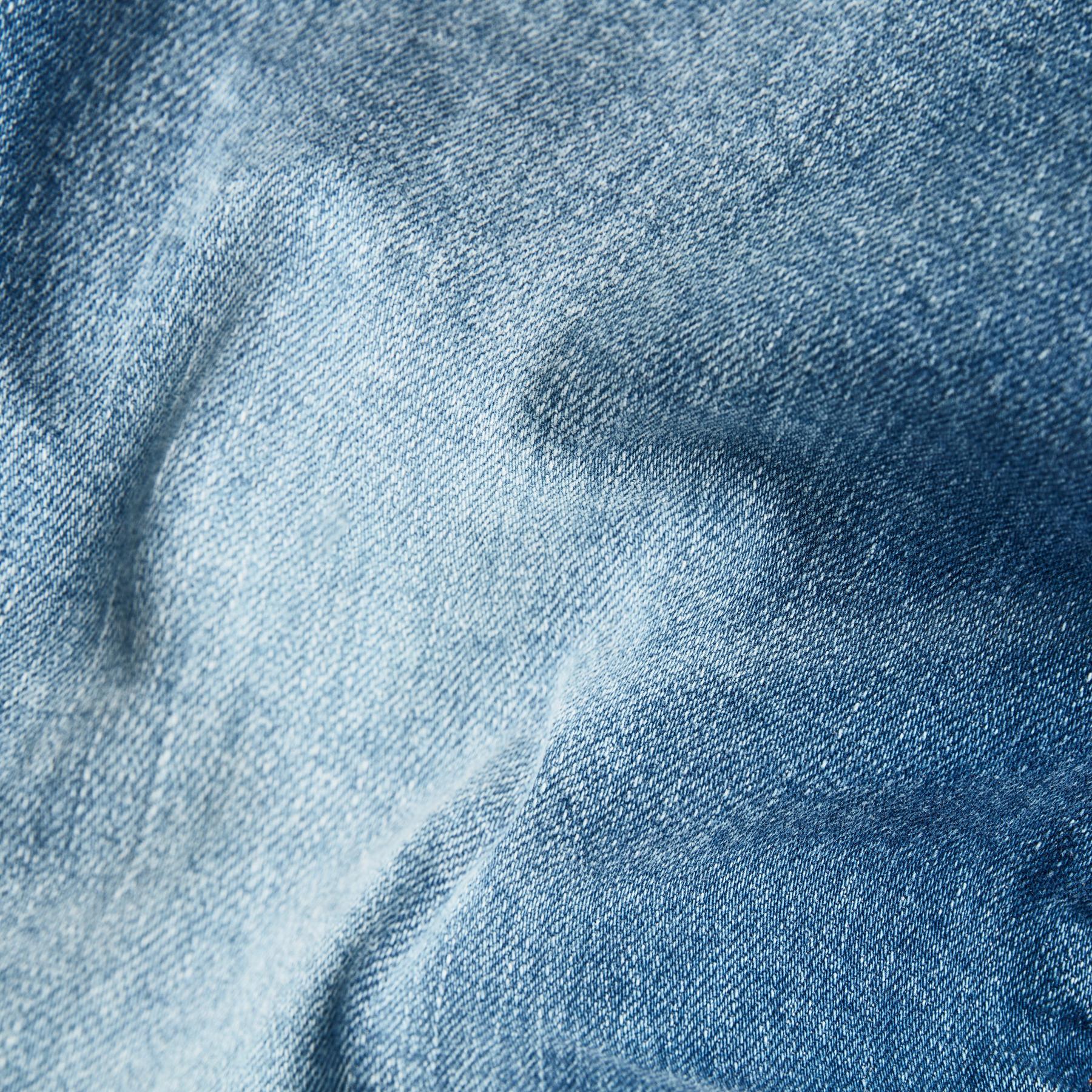 product/5/1/51003-b631-a795-z07.jpg