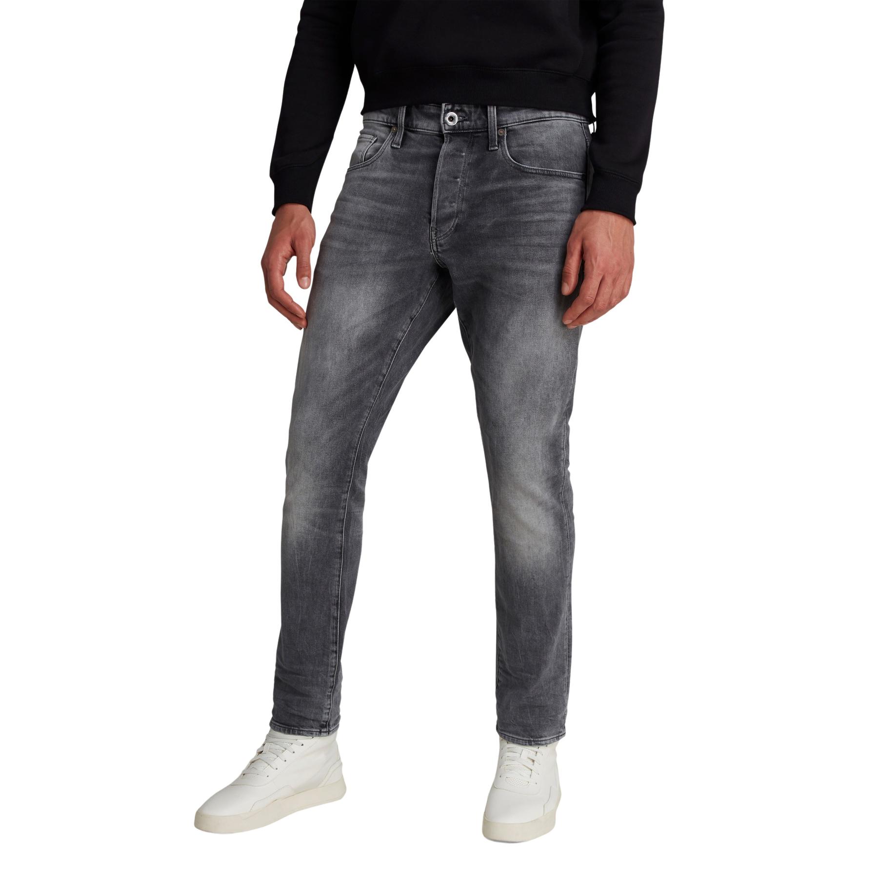 product/5/1/51003-c293-b466-z01.jpg