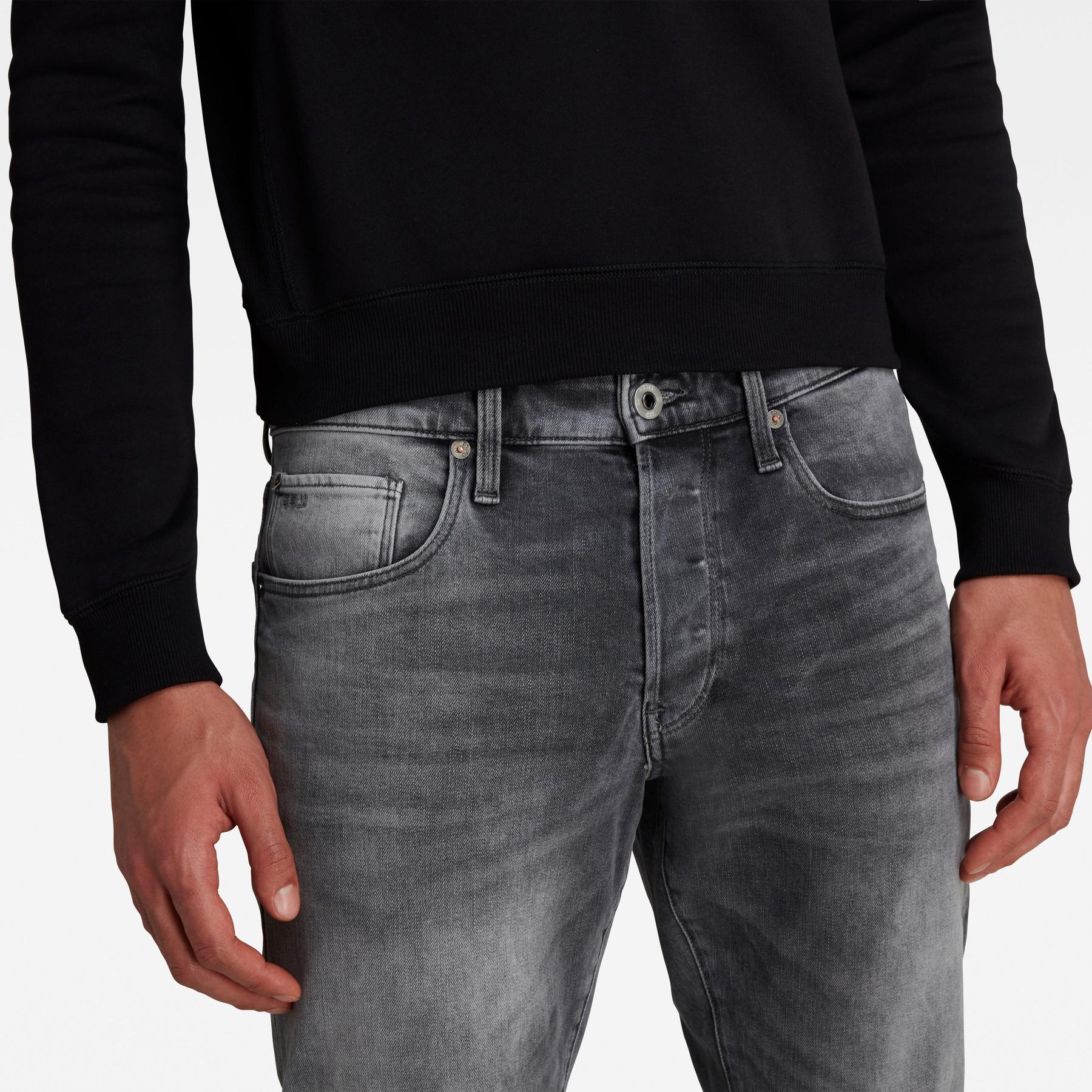 product/5/1/51003-c293-b466-z06.jpg