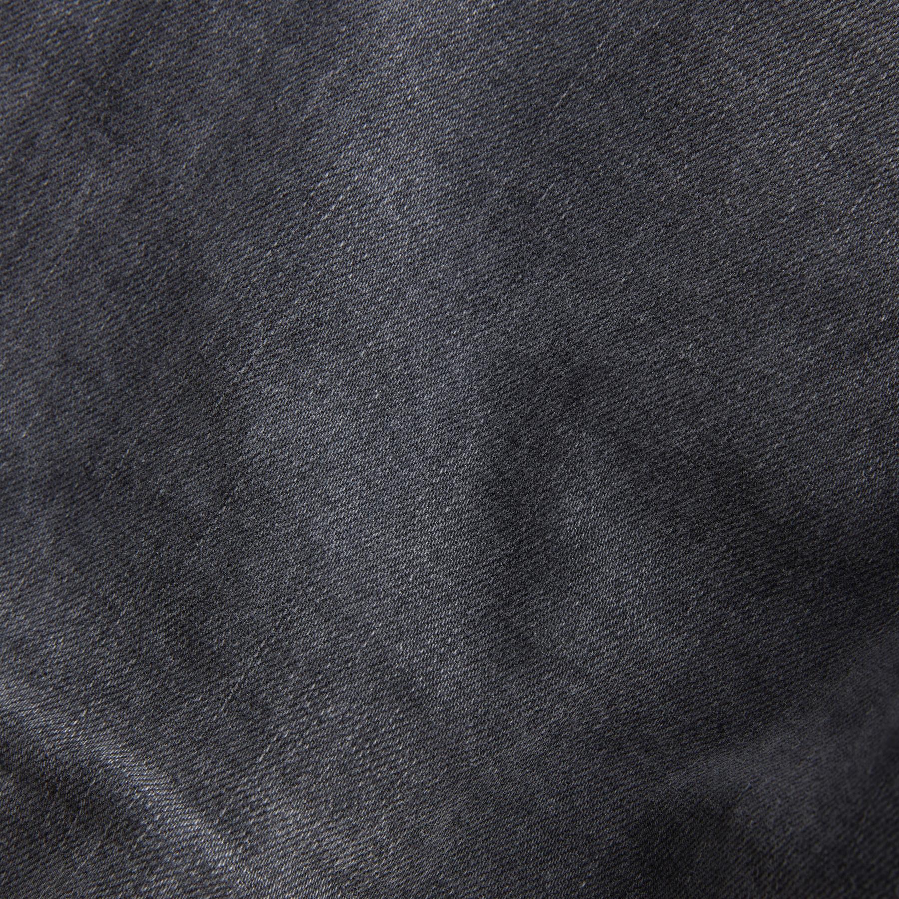 product/5/1/51003-c293-b466-z07.jpg