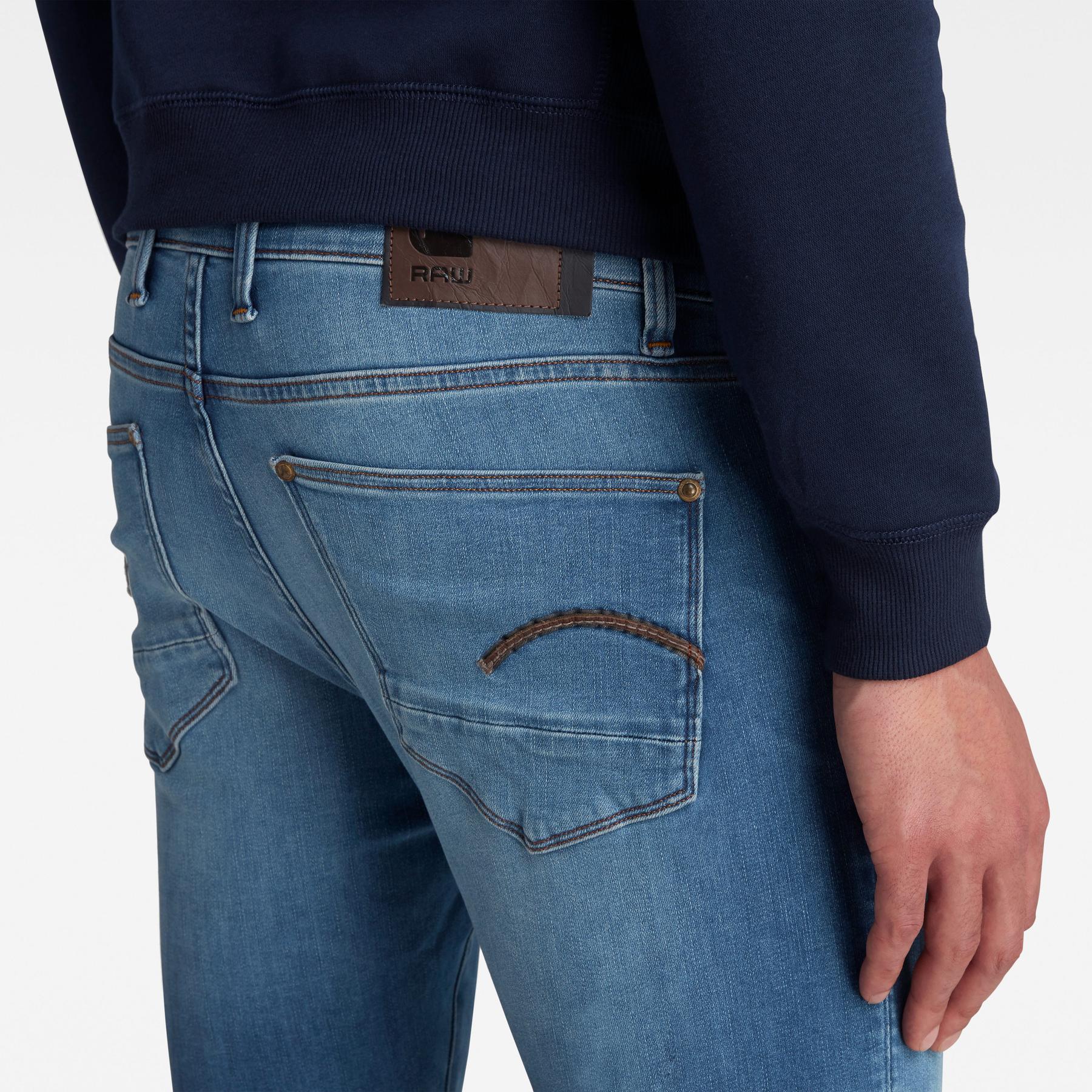 product/5/1/51010-8968-6028-z03.jpg