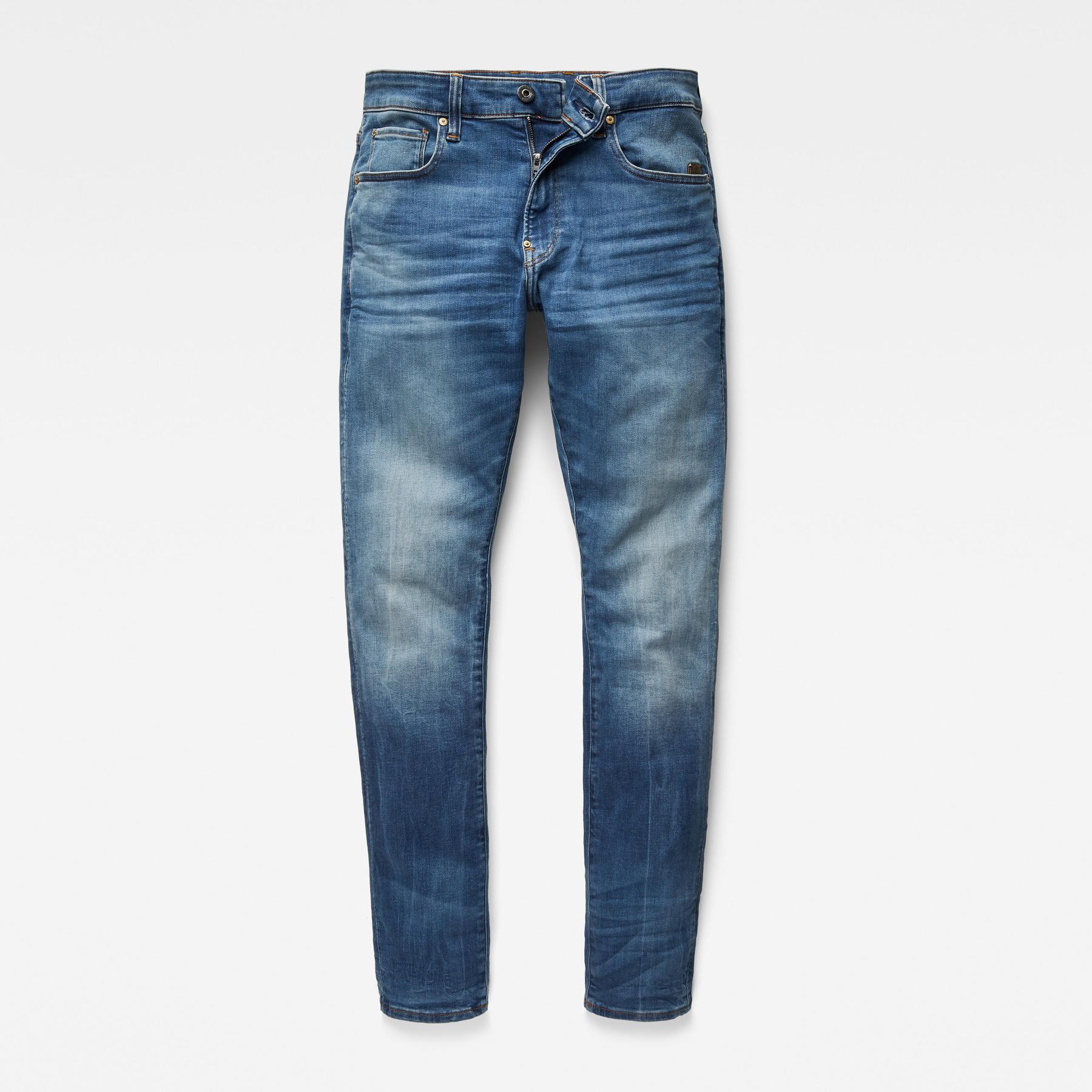 product/5/1/51010-8968-6028-z04.jpg