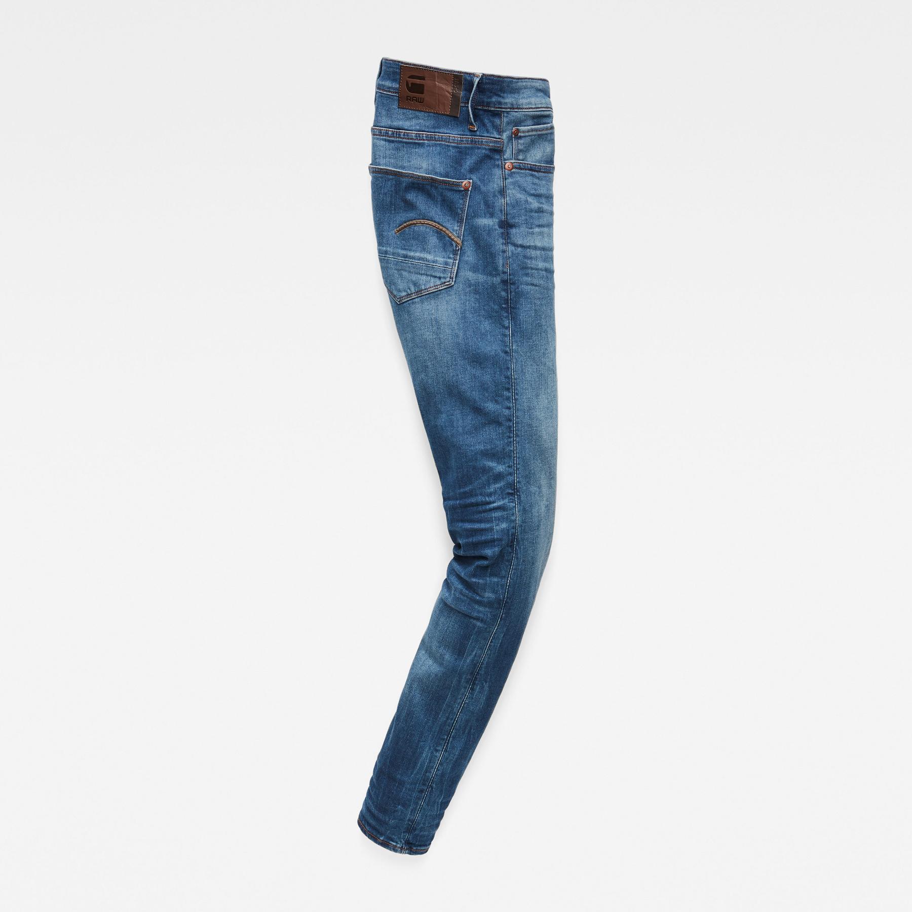 product/5/1/51010-8968-6028-z05.jpg