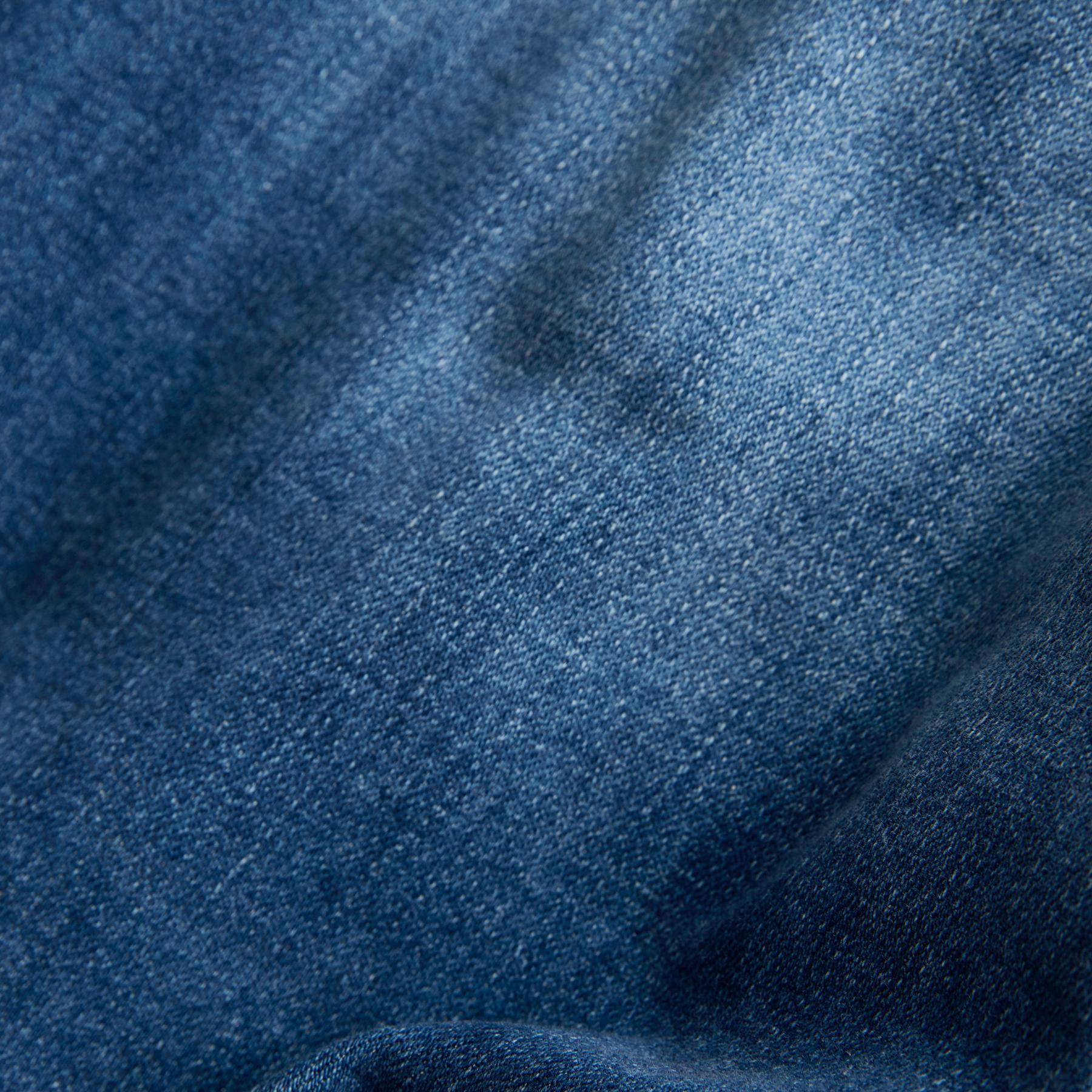 product/5/1/51010-8968-6028-z07.jpg